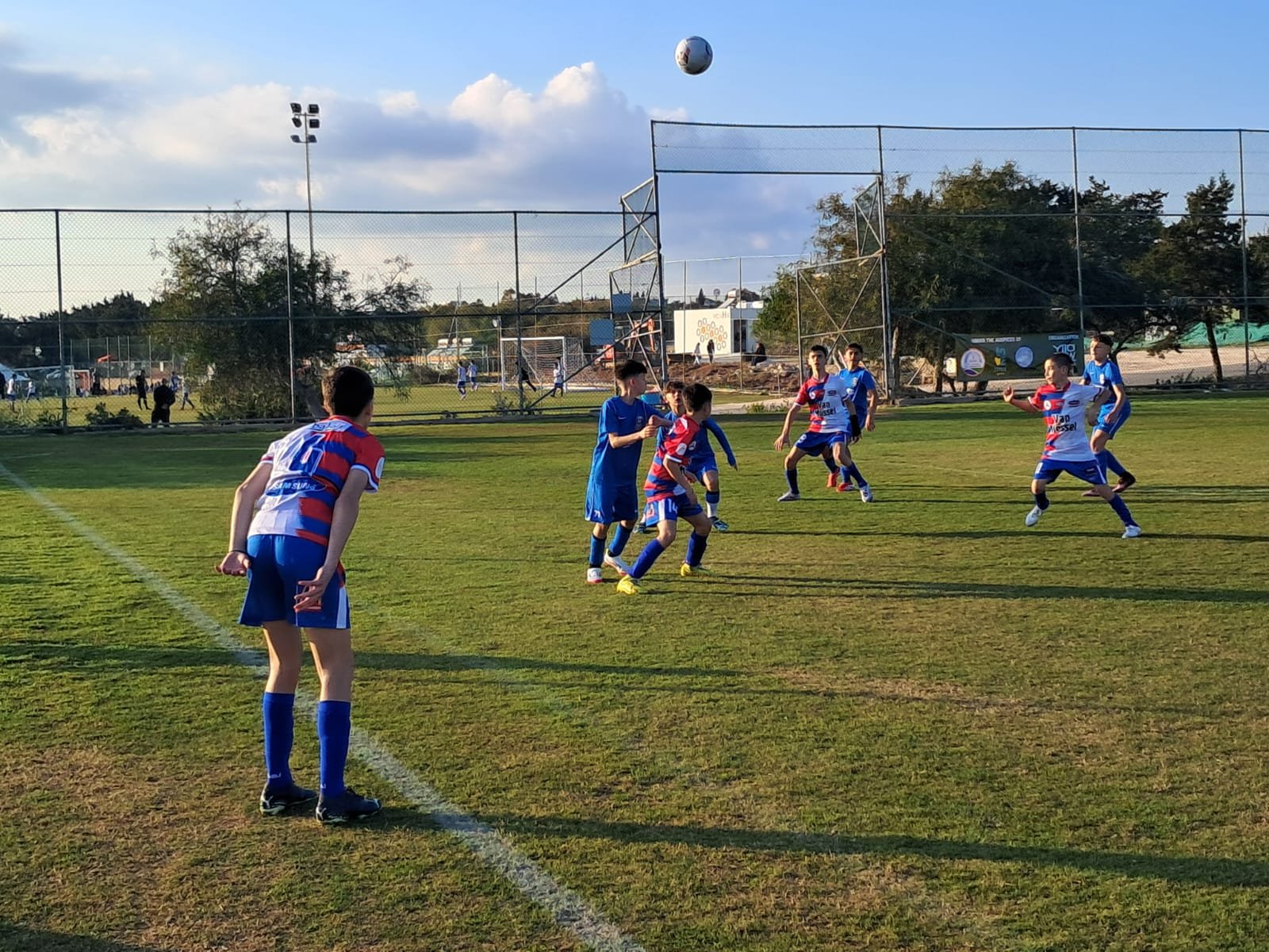 WhatsApp Image 2025-03-08 at 18.12.08_5bf8c782