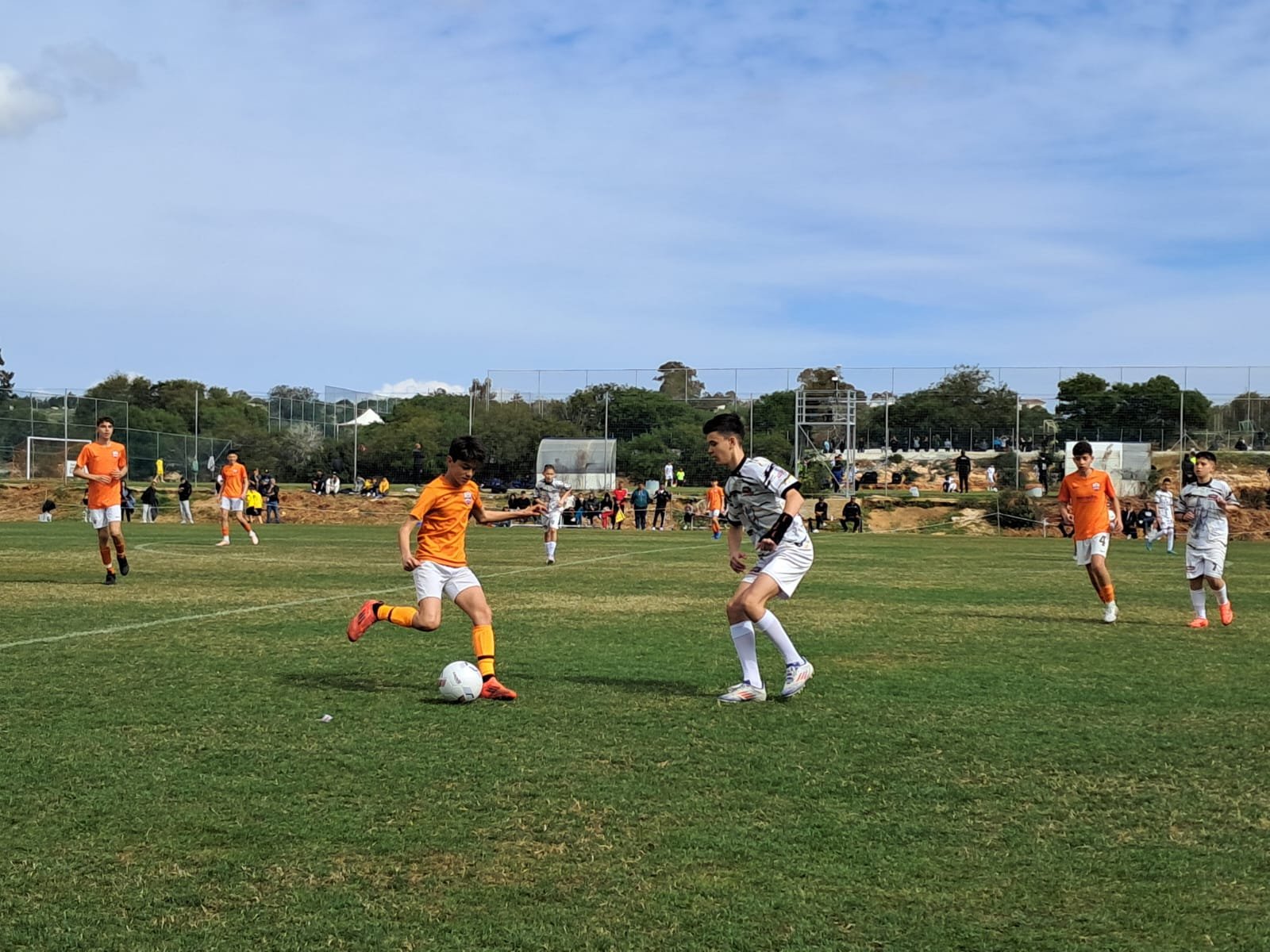 WhatsApp Image 2025-03-08 at 18.12.08_c3282869