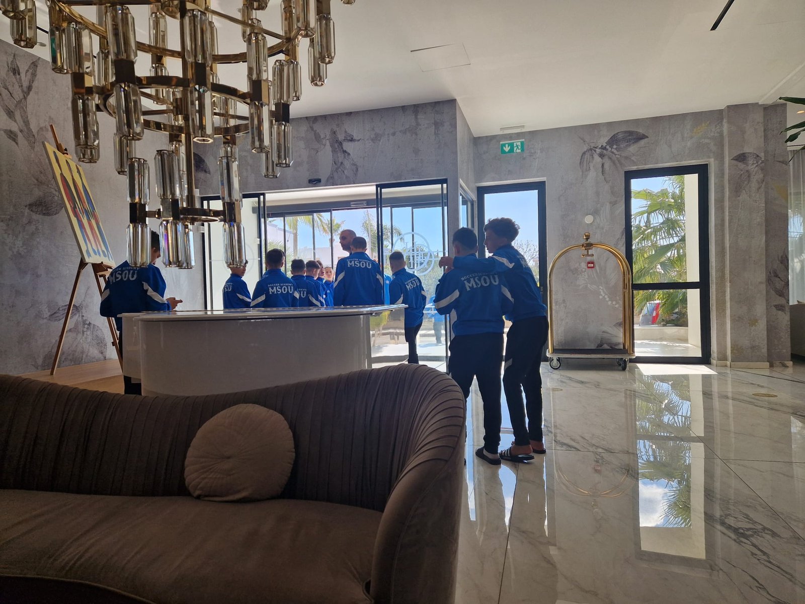 WhatsApp Image 2025-03-08 at 18.12.08_c5710048