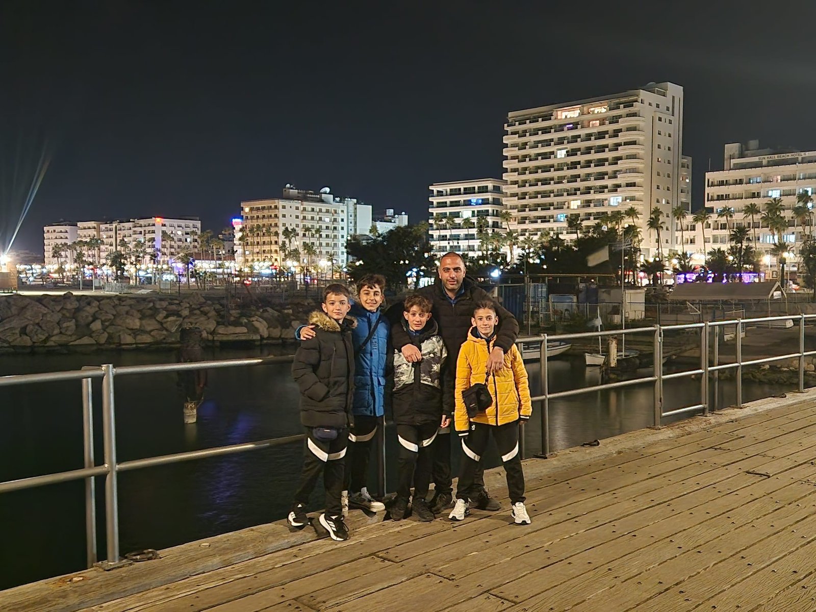 WhatsApp Image 2025-03-08 at 18.12.09_1a6a1295