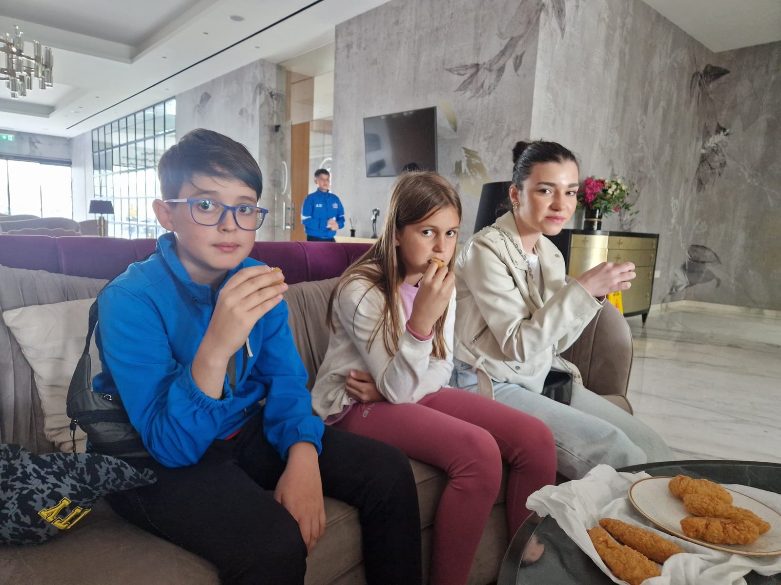 WhatsApp Image 2025-03-08 at 18.12.09_1e56cd99