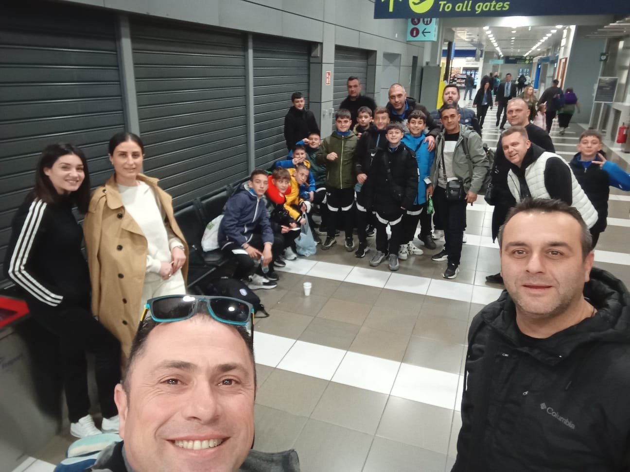 WhatsApp Image 2025-03-08 at 18.12.09_3f4207c9