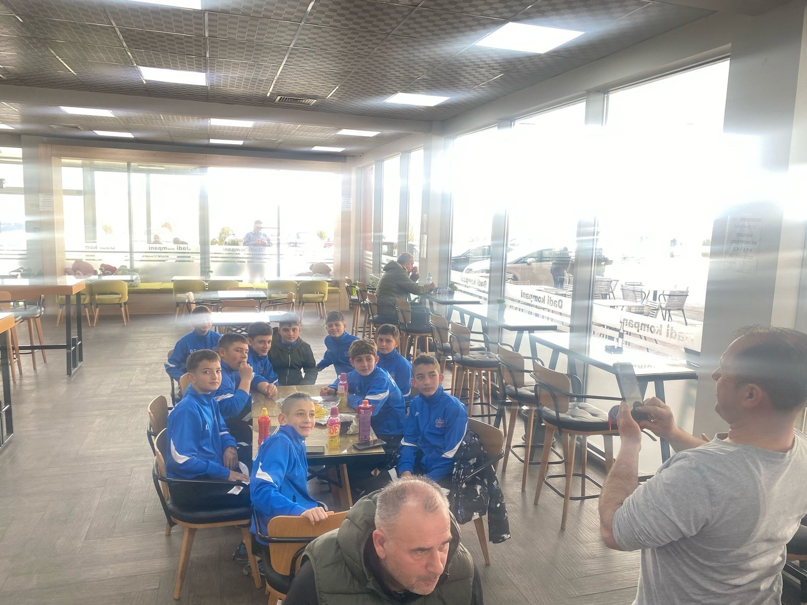 WhatsApp Image 2025-03-08 at 18.12.10_0f9f47aa