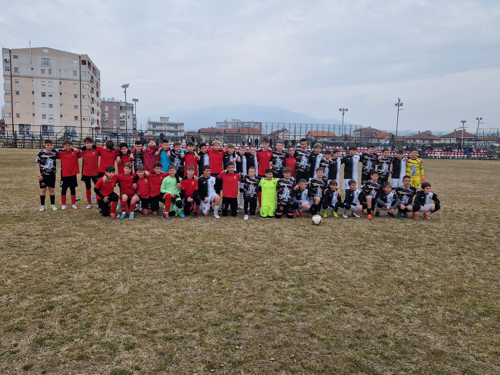 WhatsApp Image 2025-03-08 at 18.12.10_6a2f89f2