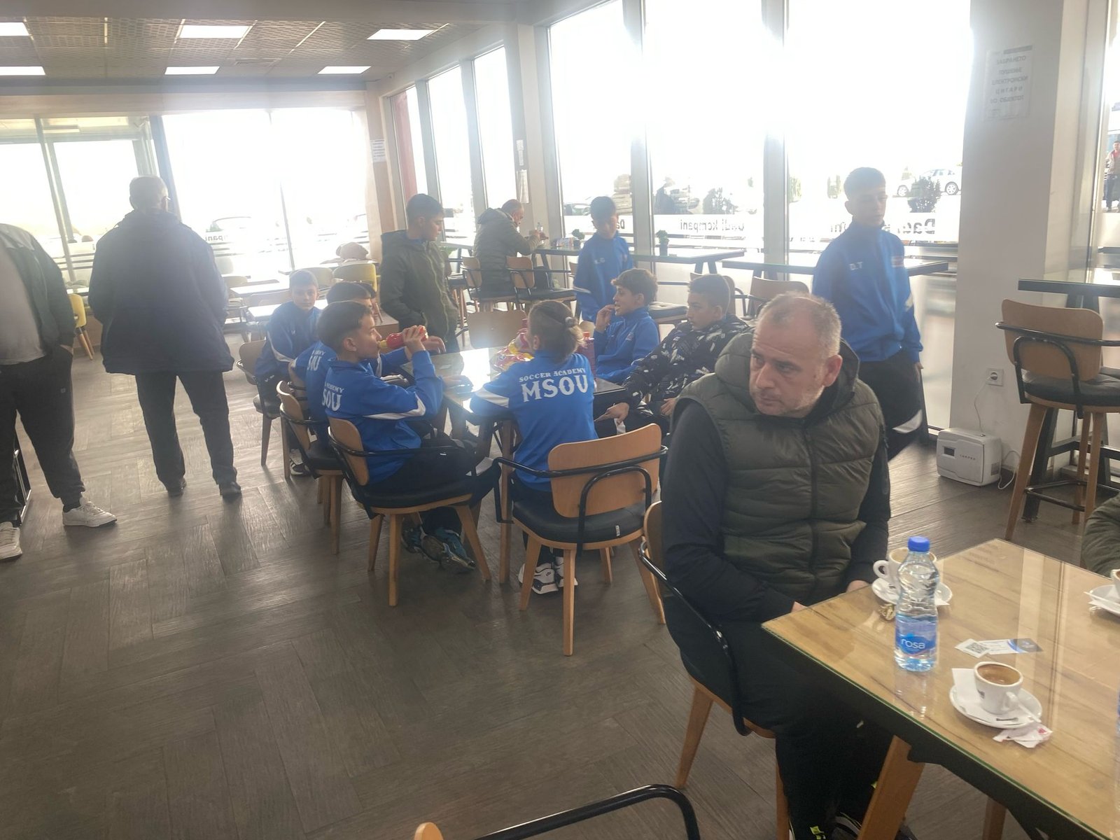 WhatsApp Image 2025-03-08 at 18.12.10_c51bb8a2