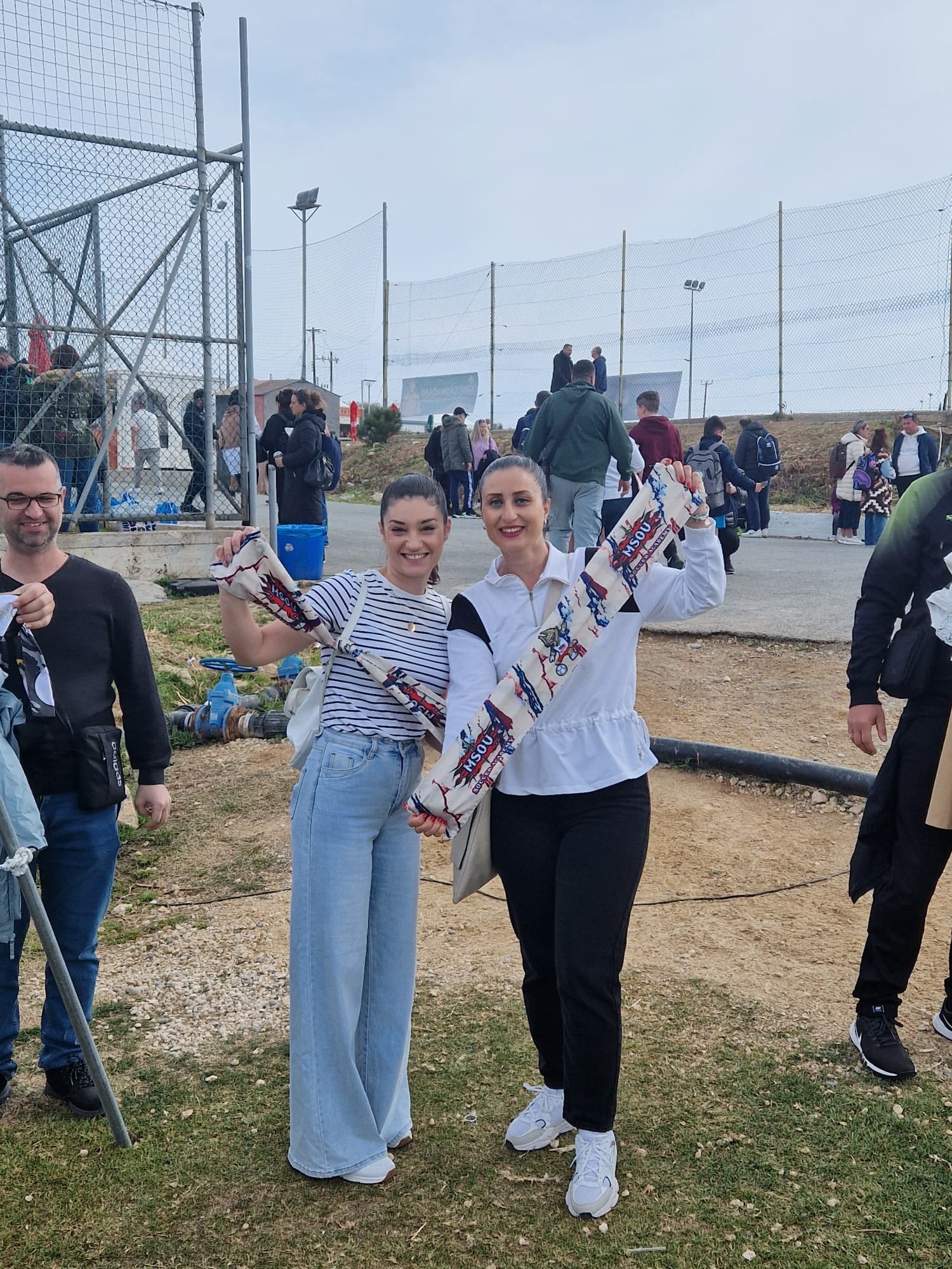 WhatsApp Image 2025-03-08 at 18.12.10_f7670a1c