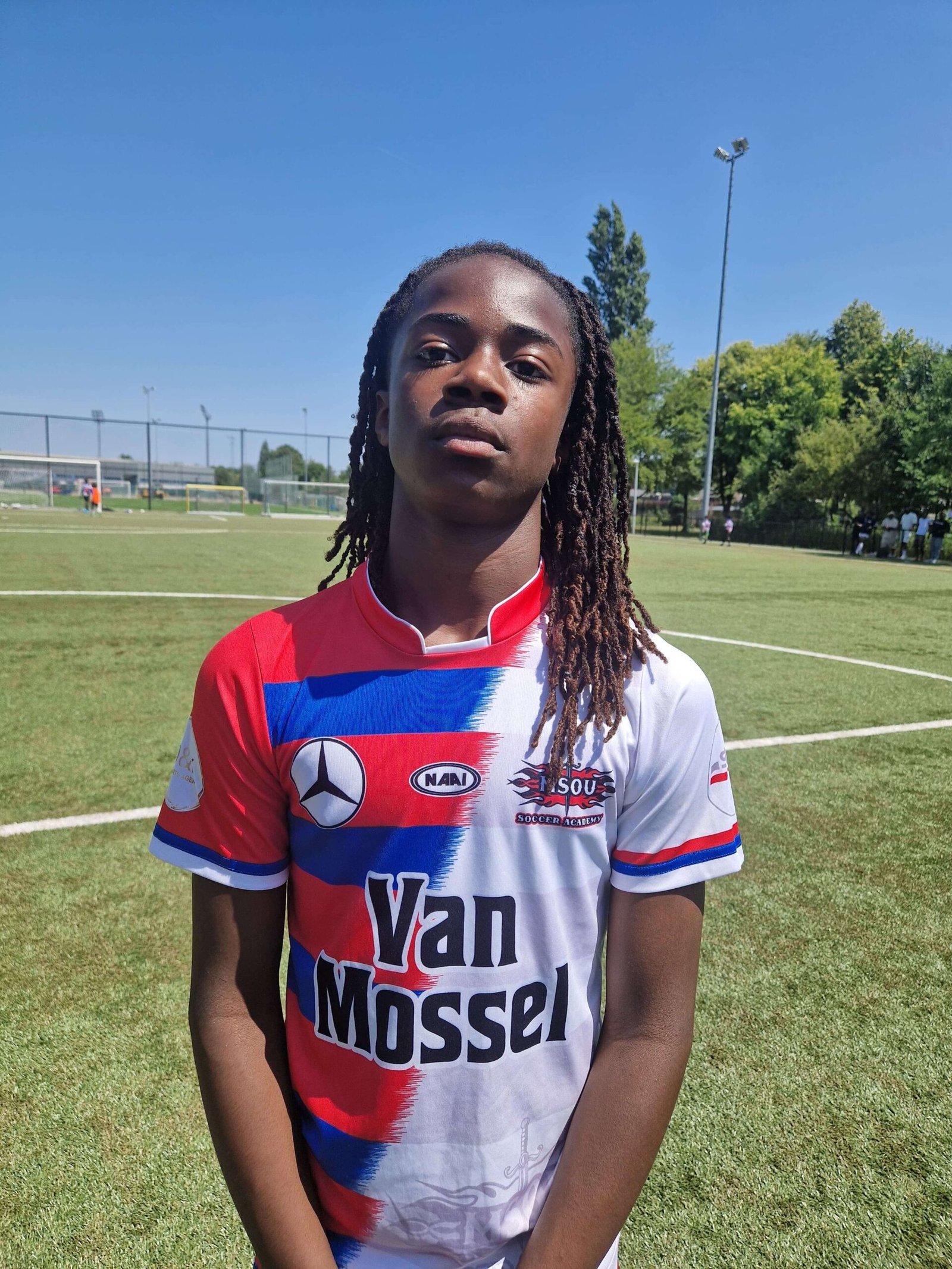 WhatsApp Image 2025 07 31 at 22.01.25 1 scaled