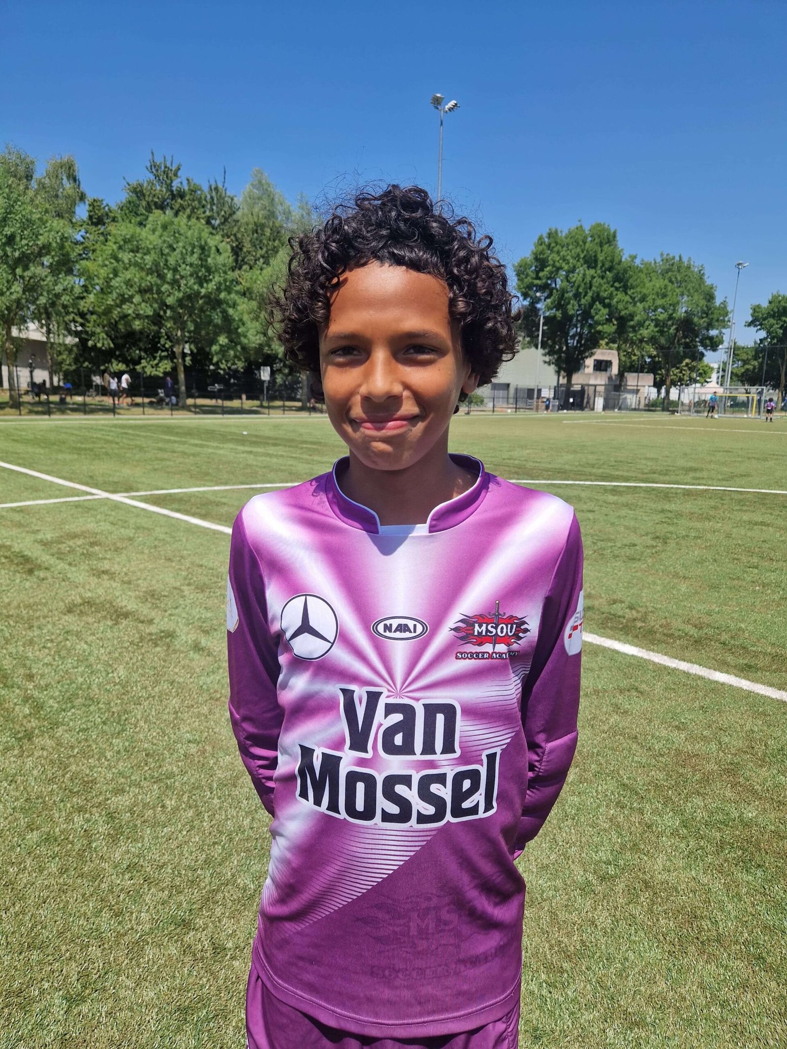 WhatsApp Image 2025 07 31 at 22.01.25 3 scaled