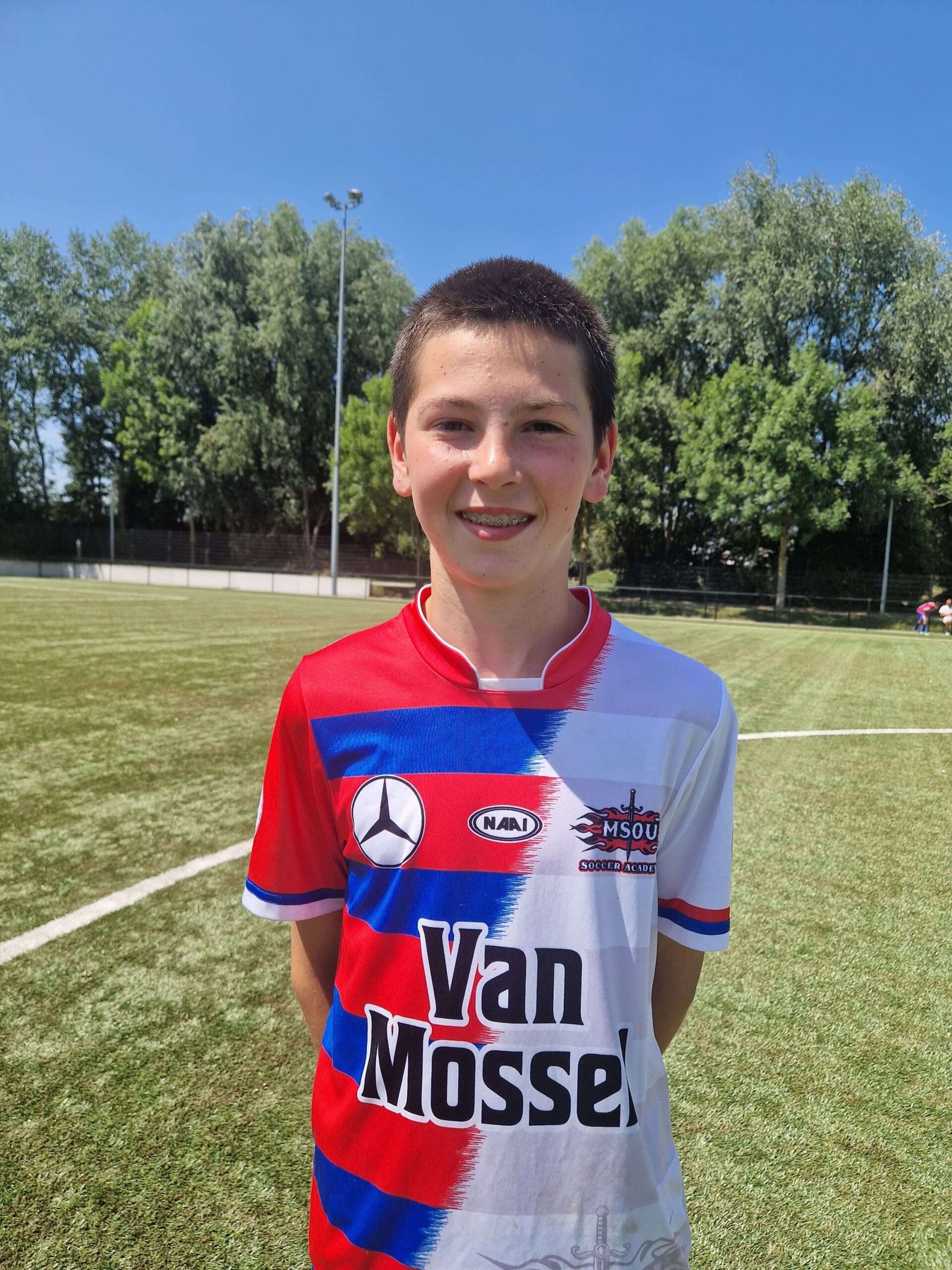 WhatsApp Image 2025 07 31 at 22.01.25 4 scaled