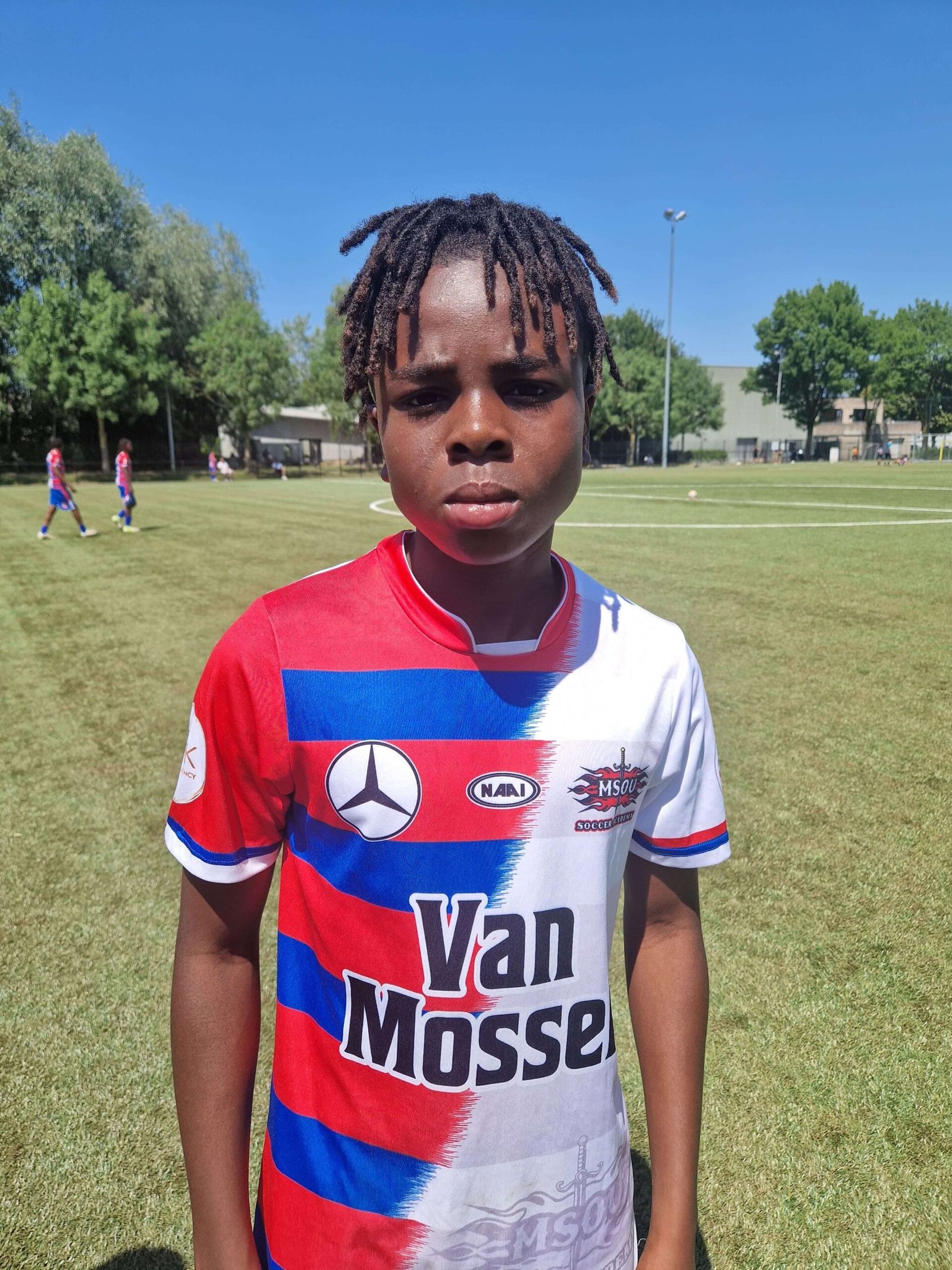 WhatsApp Image 2025 07 31 at 22.01.25 5 scaled