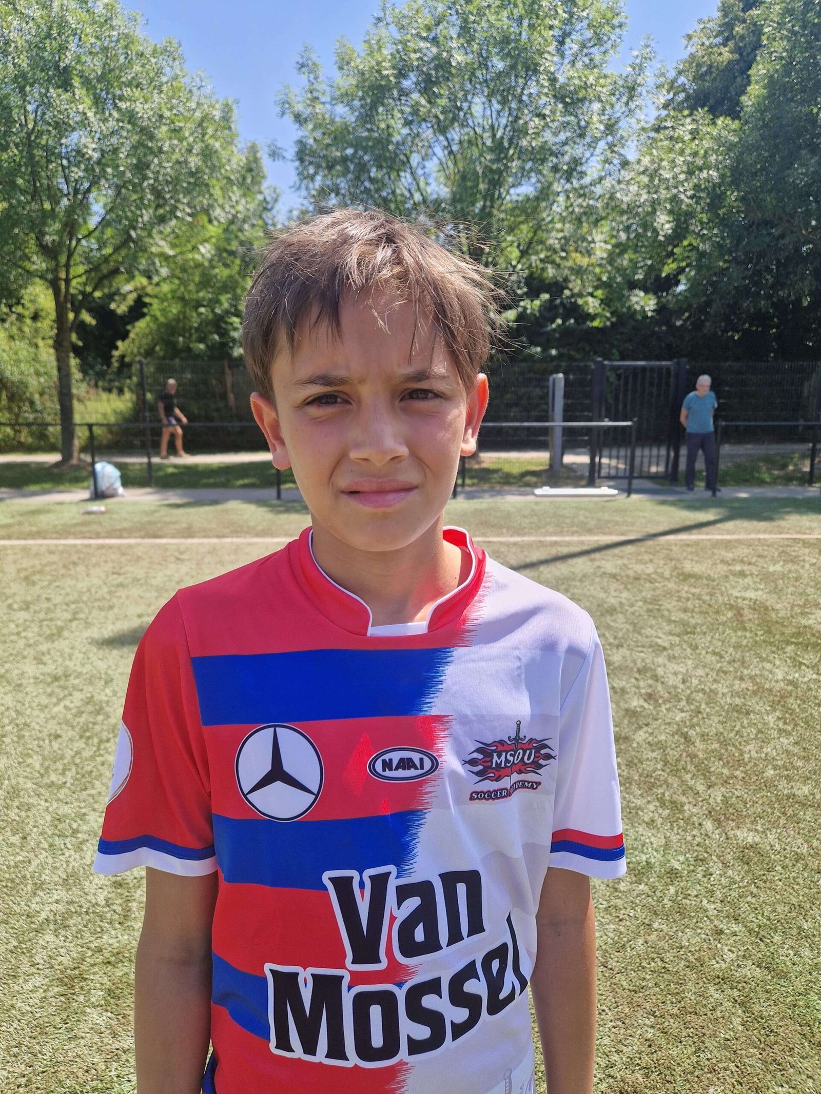 WhatsApp Image 2025 07 31 at 22.01.25 6 scaled