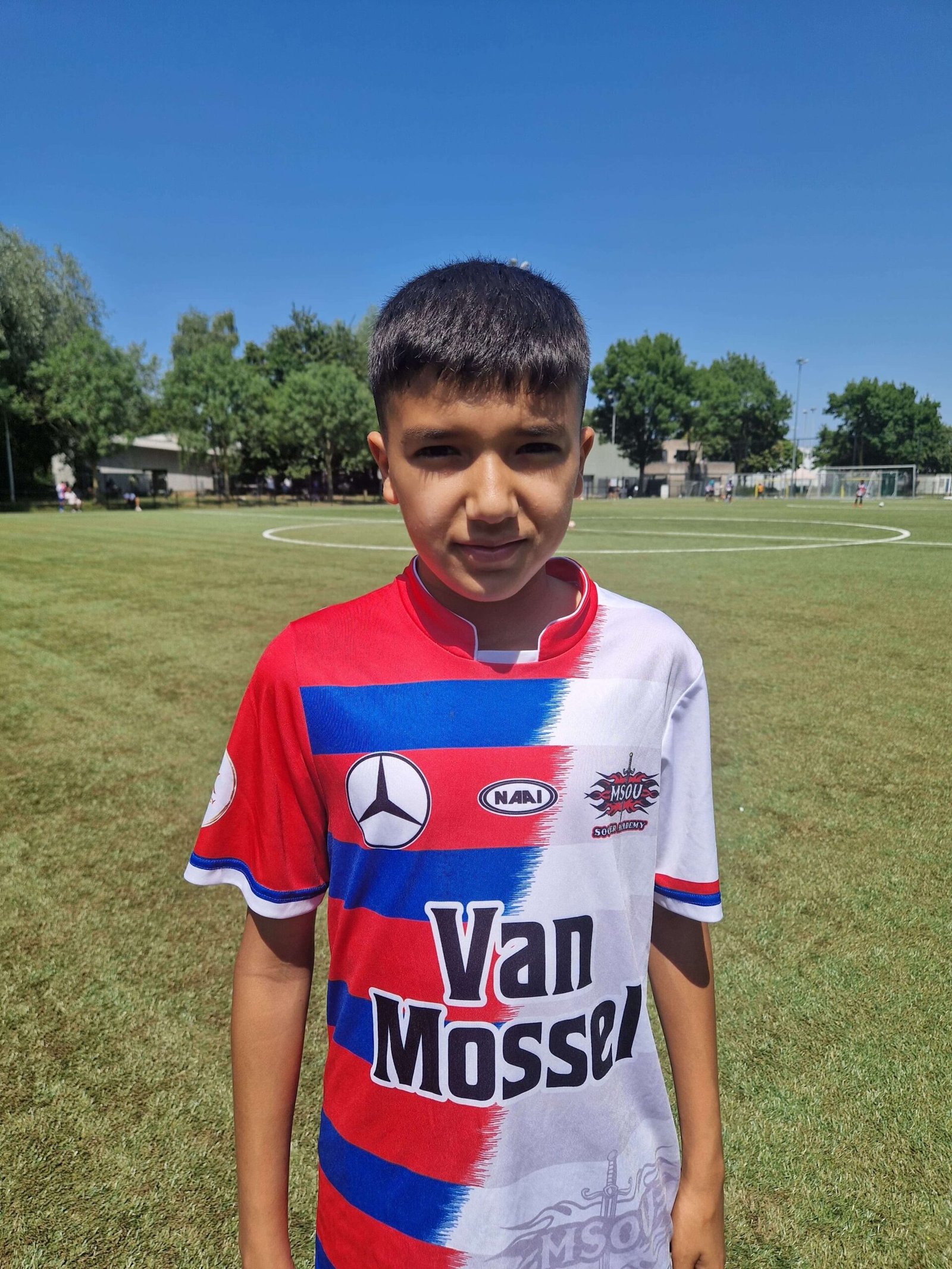 WhatsApp Image 2025 07 31 at 22.01.25 7 scaled