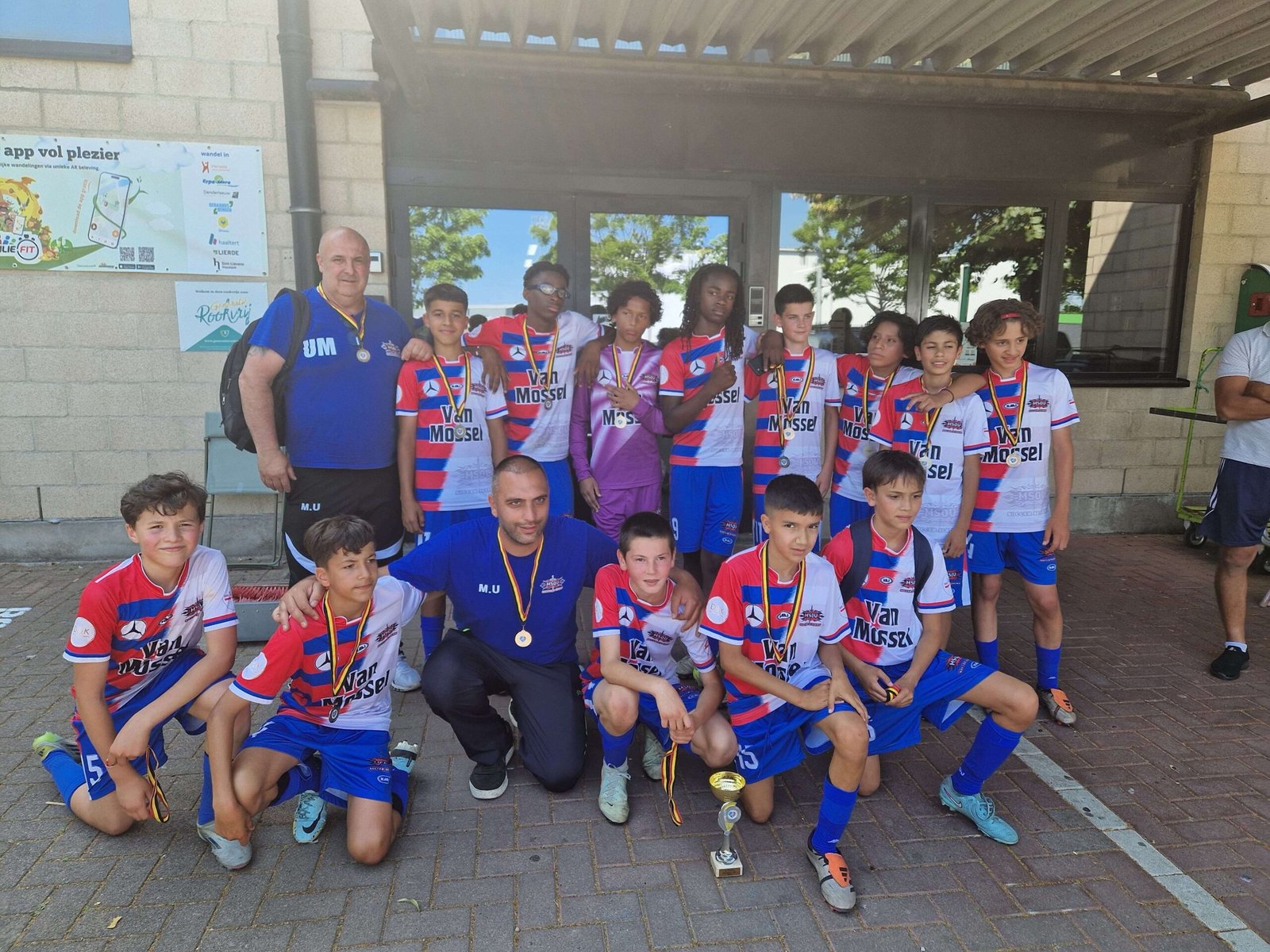 WhatsApp Image 2025-07-31 at 22.01.25 (8)