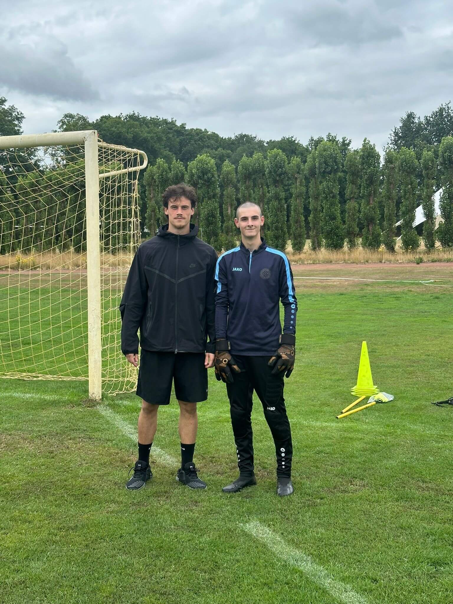 WhatsApp Image 2025-07-31 at 22.01.26 (1)