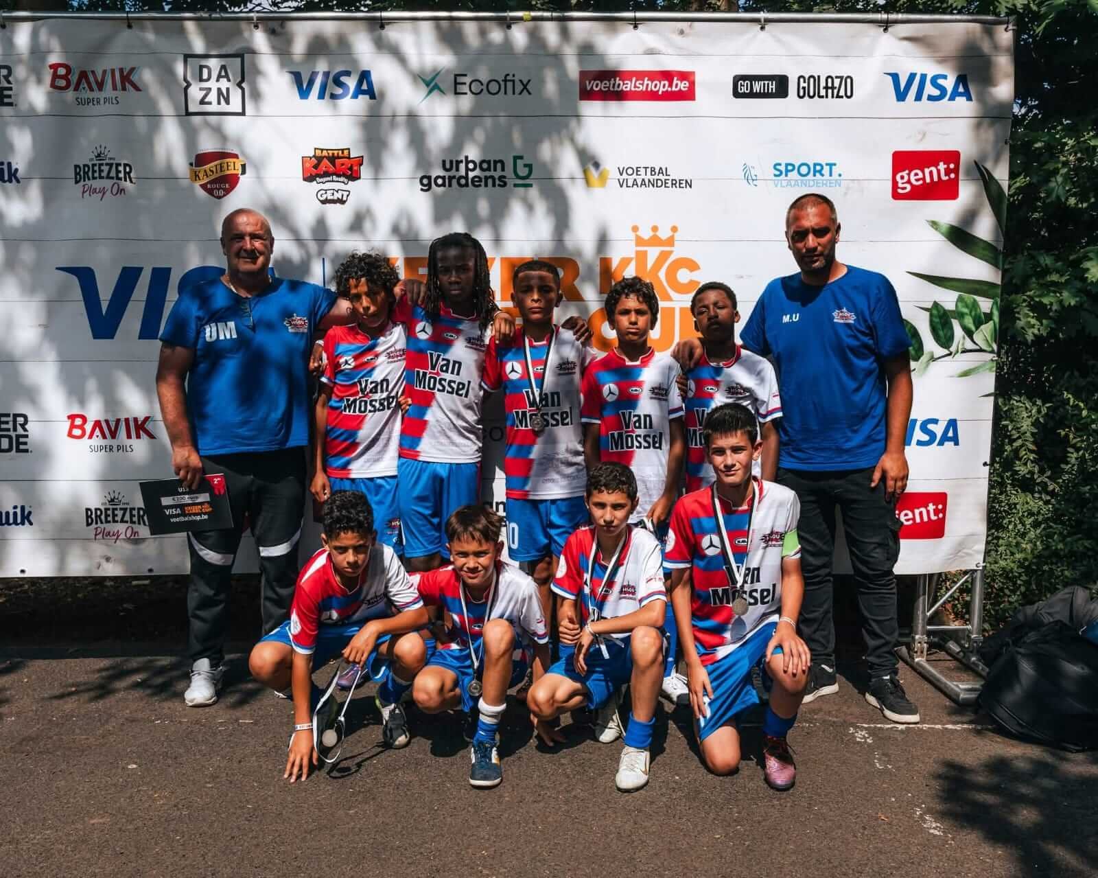 WhatsApp Image 2025-07-31 at 22.01.26 (2)