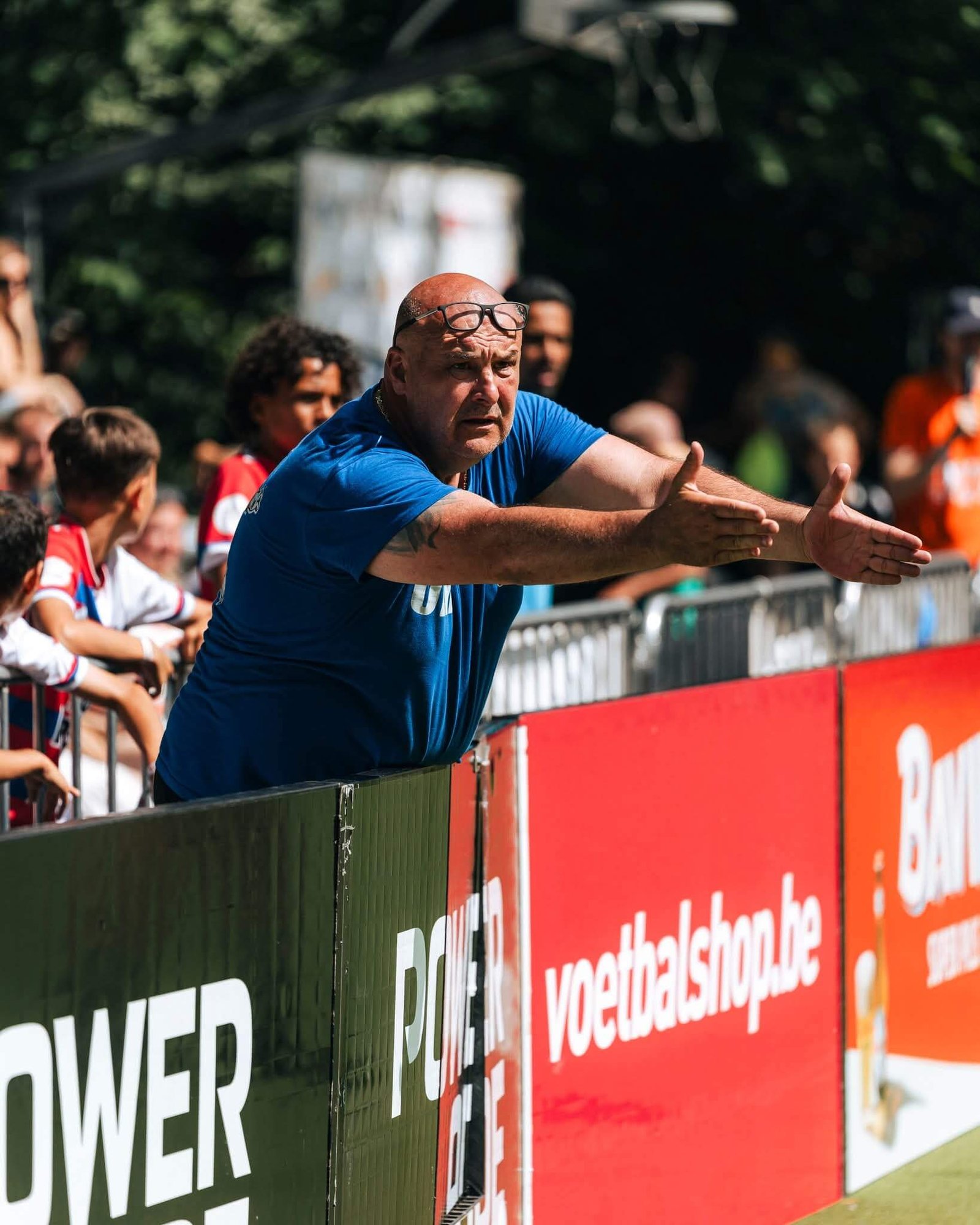 WhatsApp Image 2025-07-31 at 22.01.26 (4)