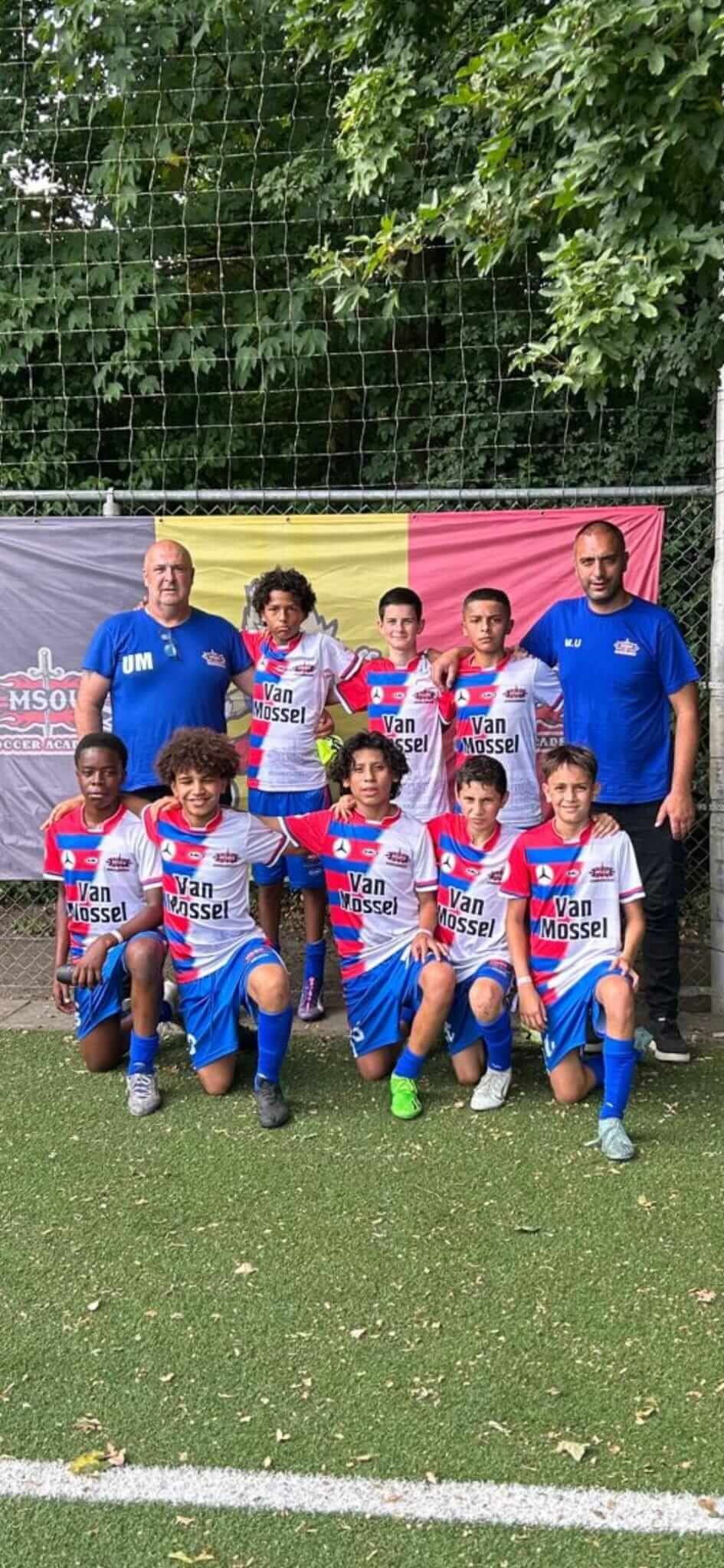 WhatsApp Image 2025-07-31 at 22.01.26