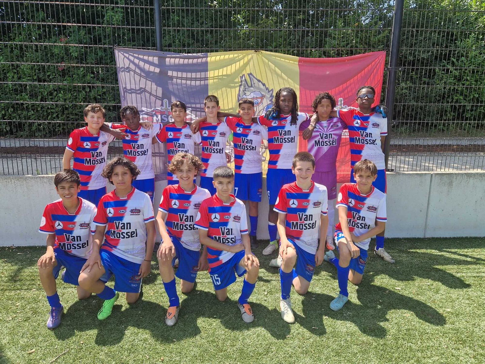 WhatsApp Image 2025 07 31 at 22.02.58 1