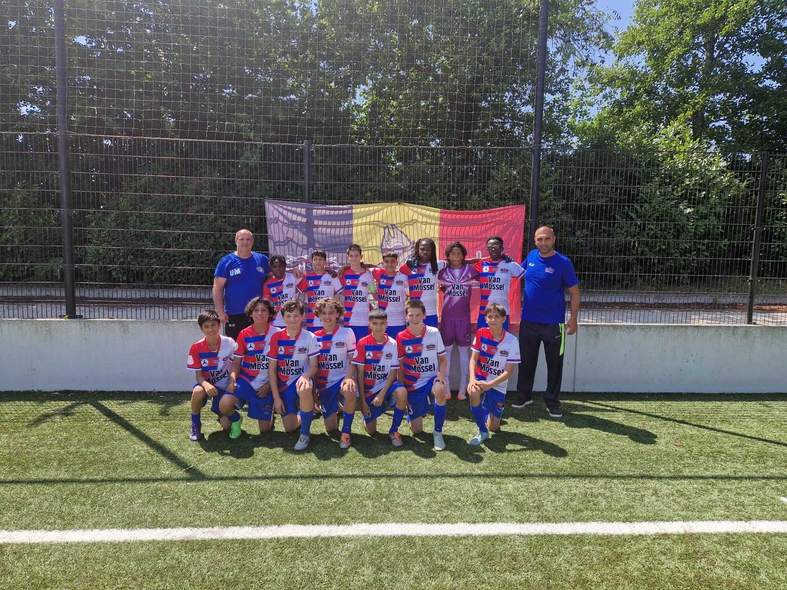 WhatsApp Image 2025-07-31 at 22.02.58