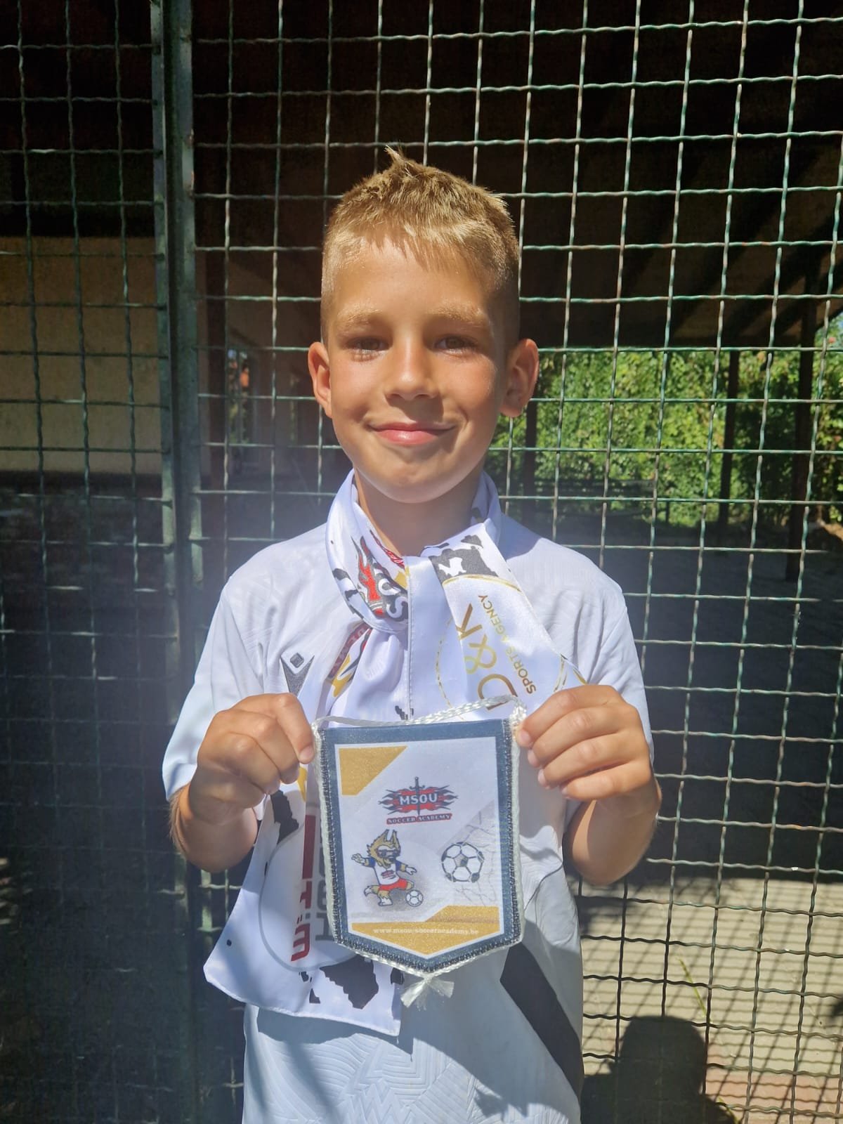 WhatsApp Image 2025 09 13 at 17.34.20