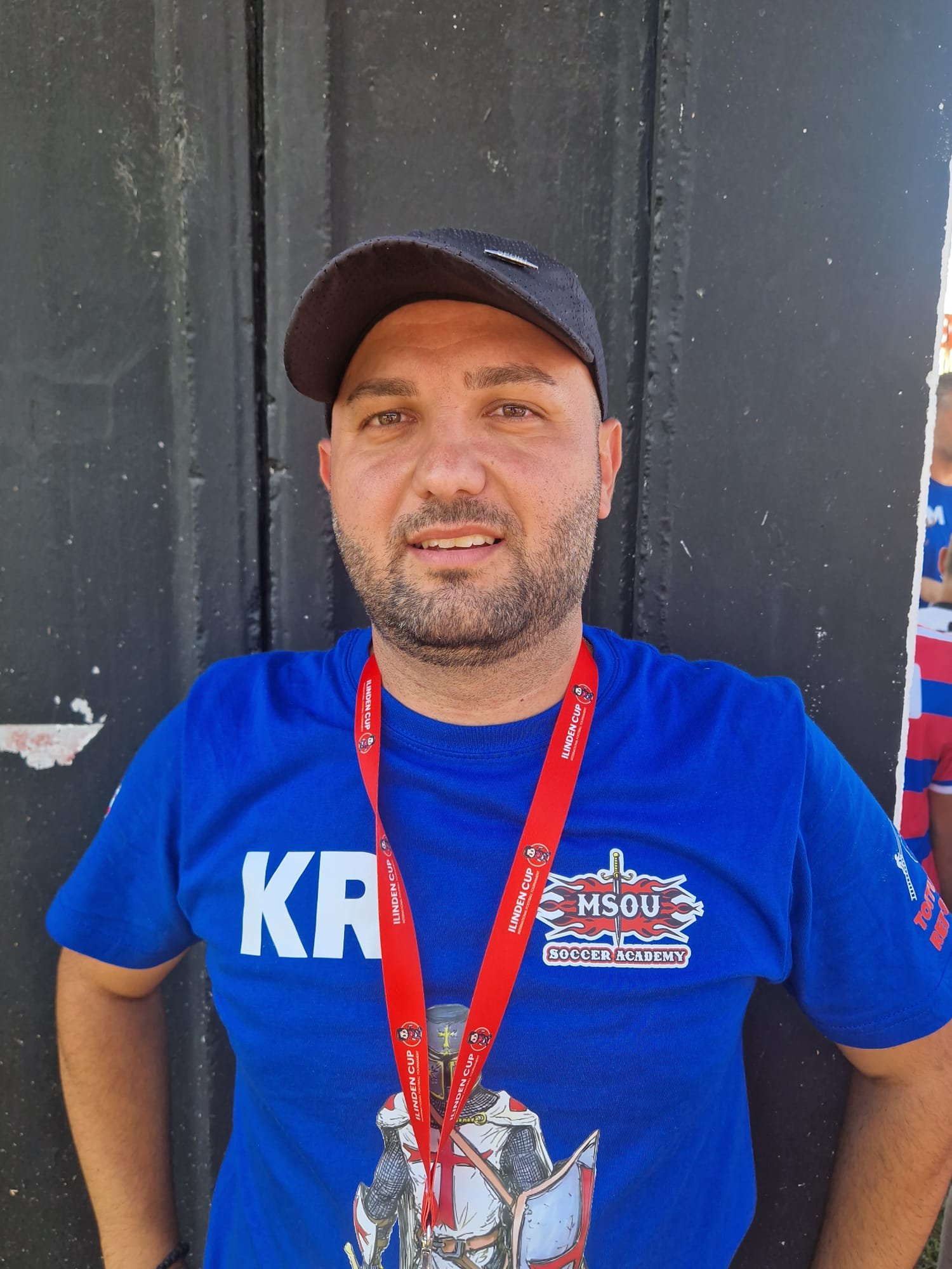 WhatsApp Image 2025 09 13 at 17.34.41