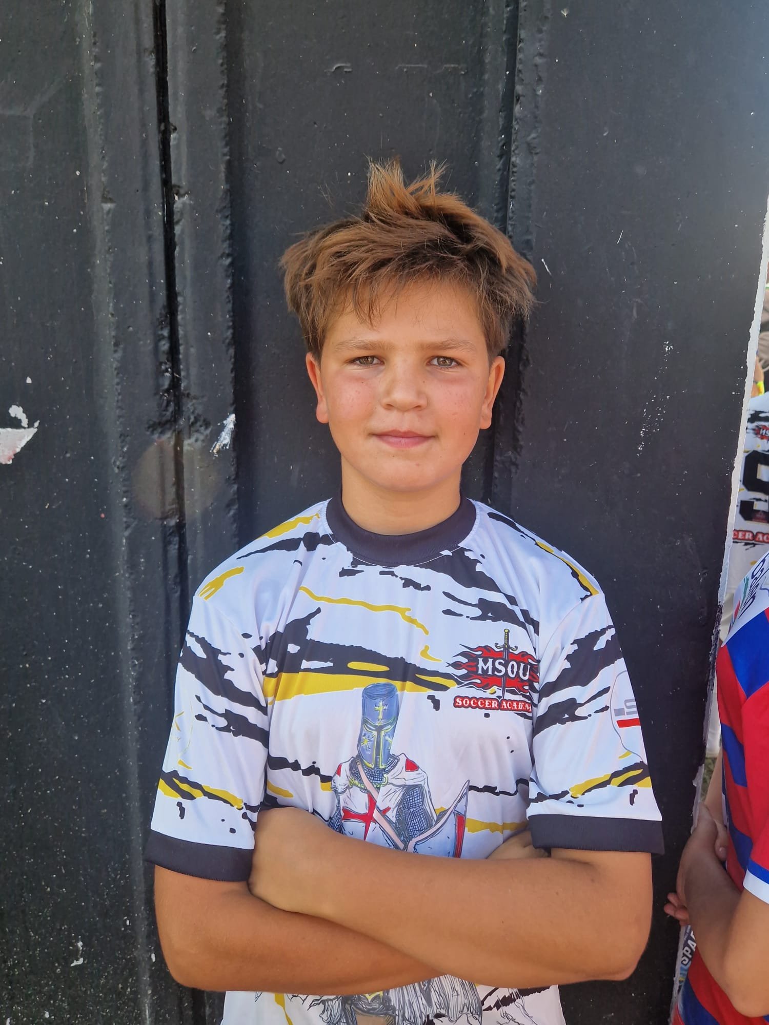 WhatsApp Image 2025 09 13 at 17.34.54