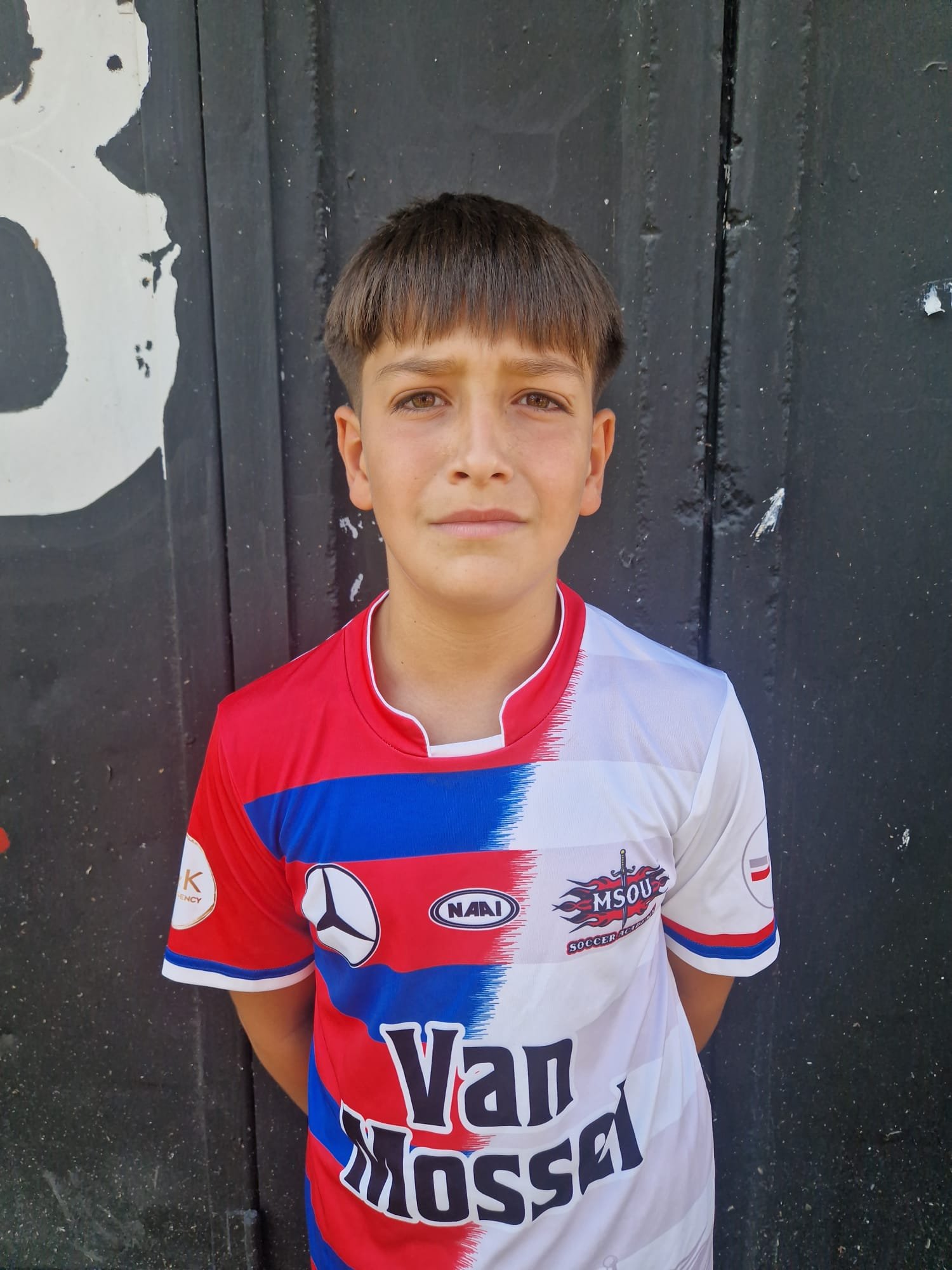 WhatsApp Image 2025 09 13 at 17.35.00