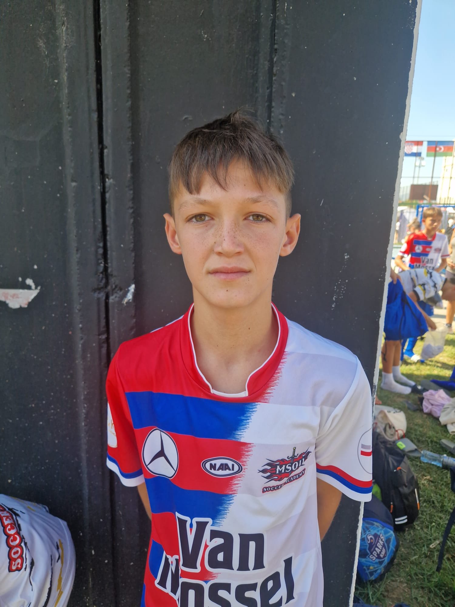 WhatsApp Image 2025 09 13 at 17.35.01