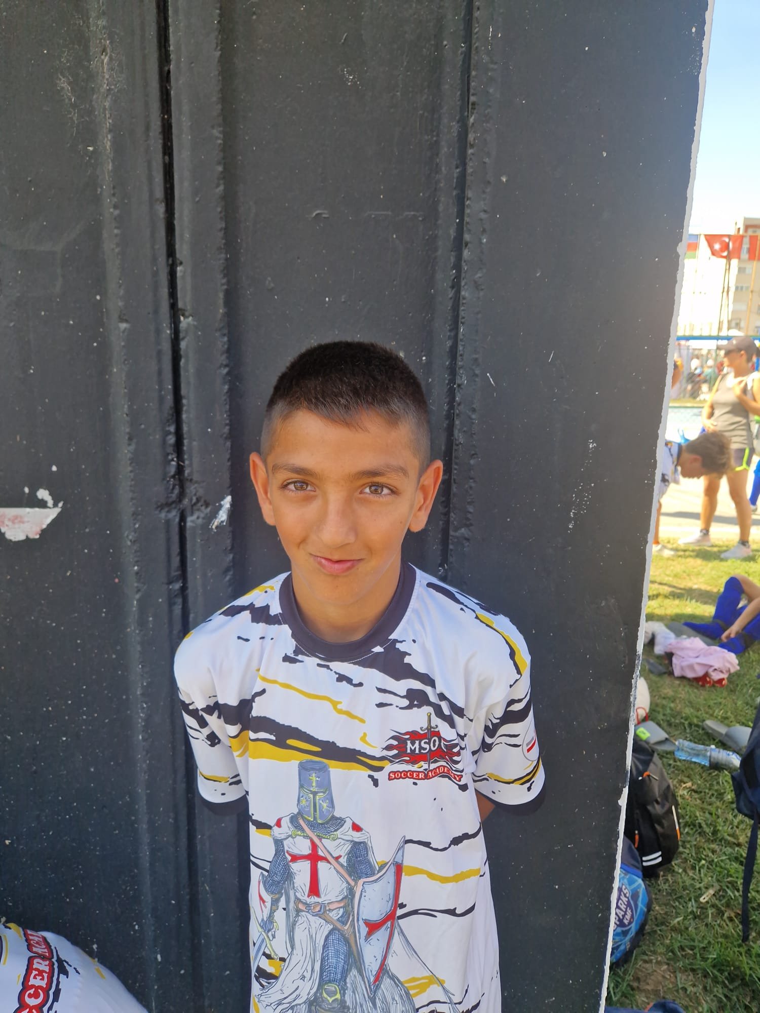 WhatsApp Image 2025 09 13 at 17.35.02