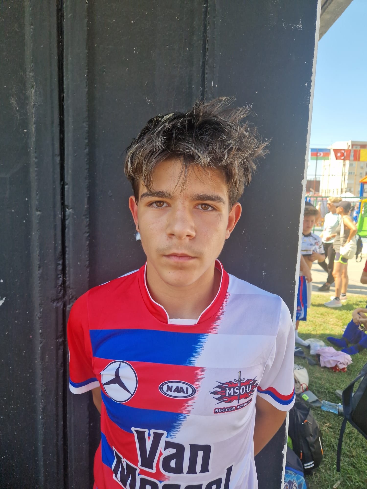 WhatsApp Image 2025 09 13 at 17.35.05 1