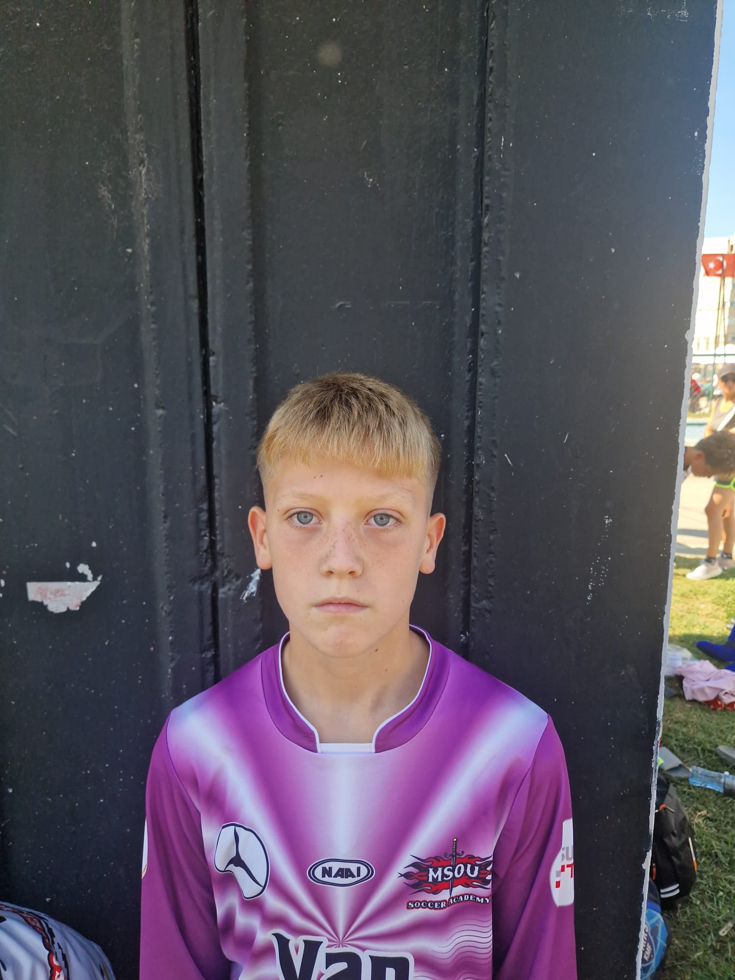 WhatsApp Image 2025 09 13 at 17.35.05