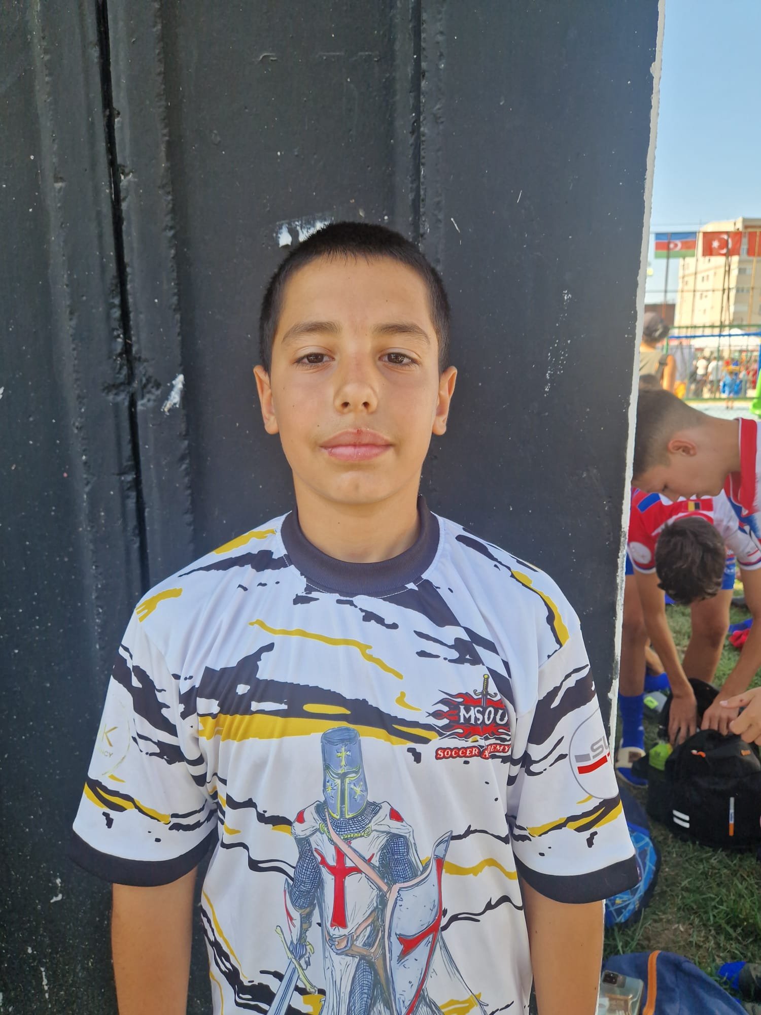 WhatsApp Image 2025 09 13 at 17.35.06 1