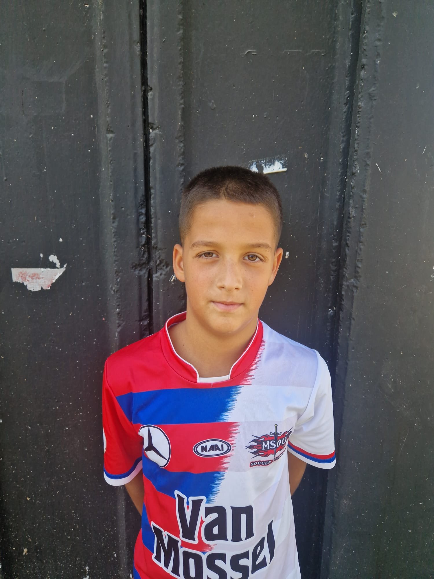 WhatsApp Image 2025 09 13 at 17.35.06 3