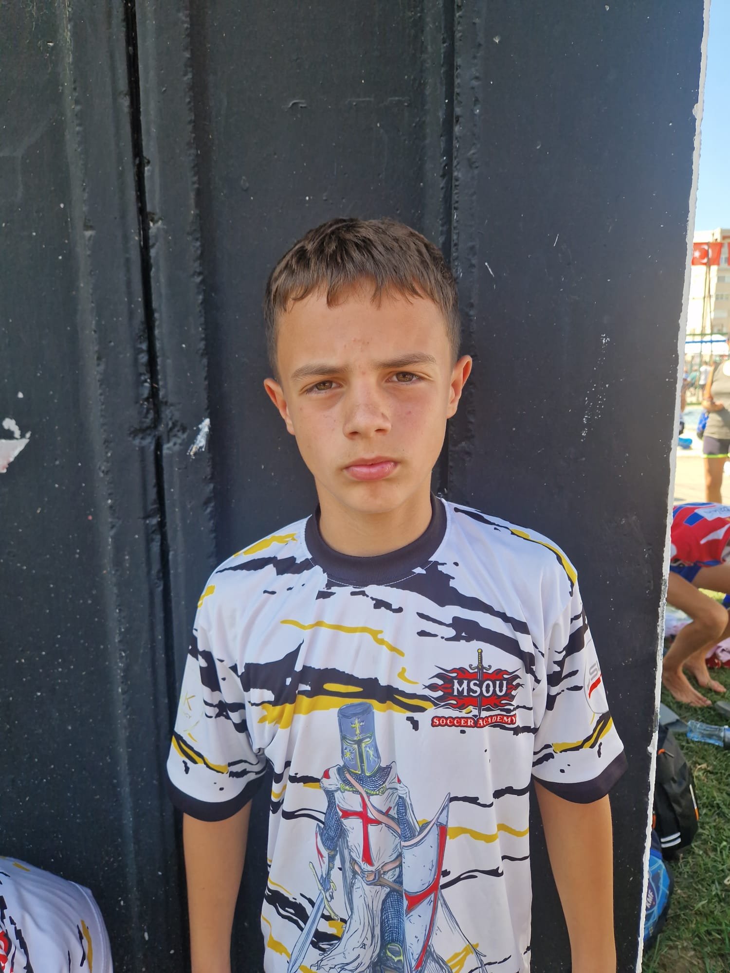 WhatsApp Image 2025 09 13 at 17.35.06