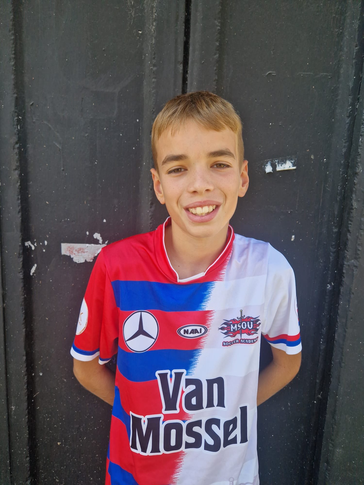 WhatsApp Image 2025 09 13 at 17.35.07 1