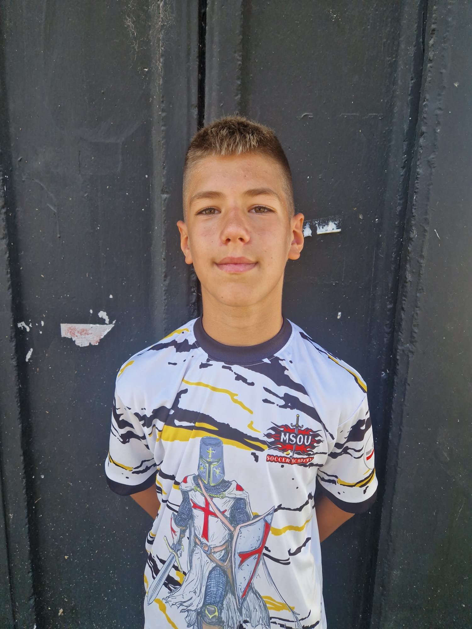 WhatsApp Image 2025 09 13 at 17.35.07 2