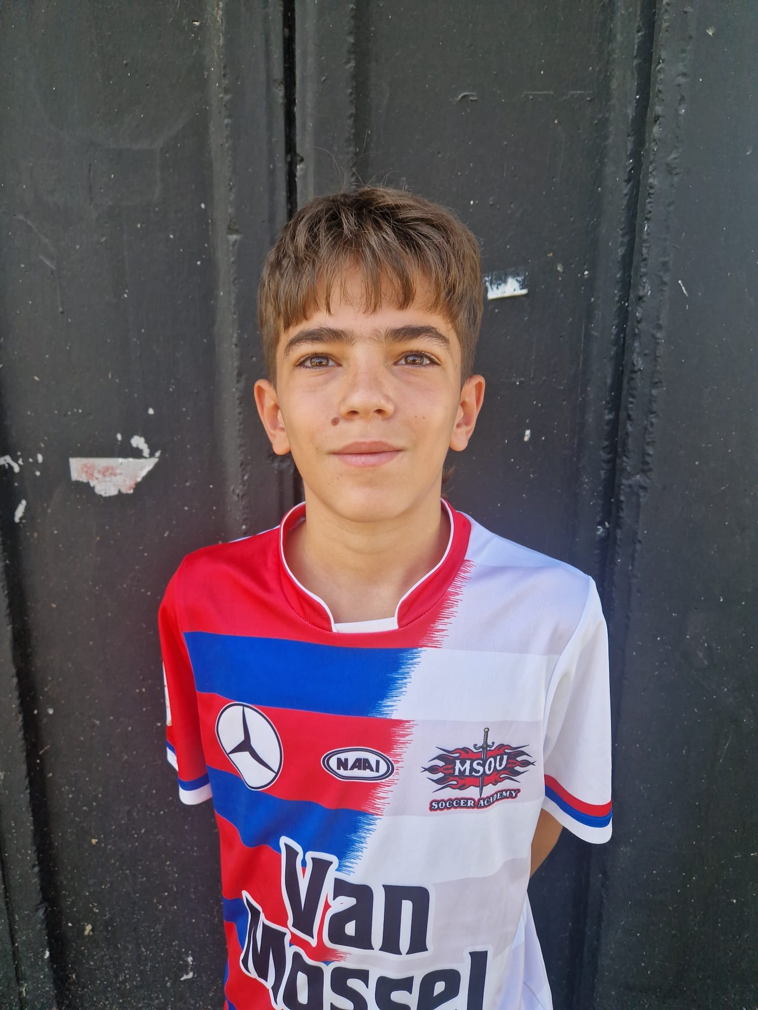 WhatsApp Image 2025 09 13 at 17.35.07 3