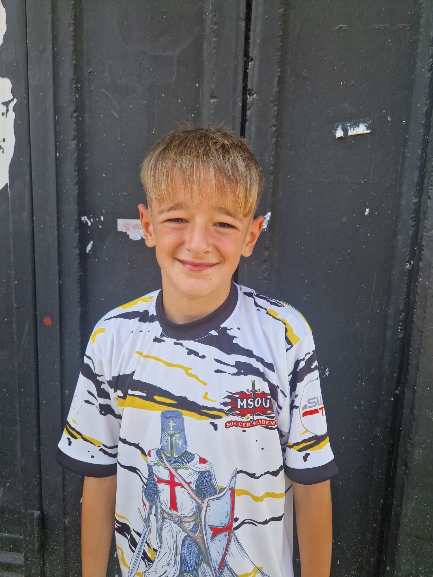 WhatsApp Image 2025 09 13 at 17.35.07