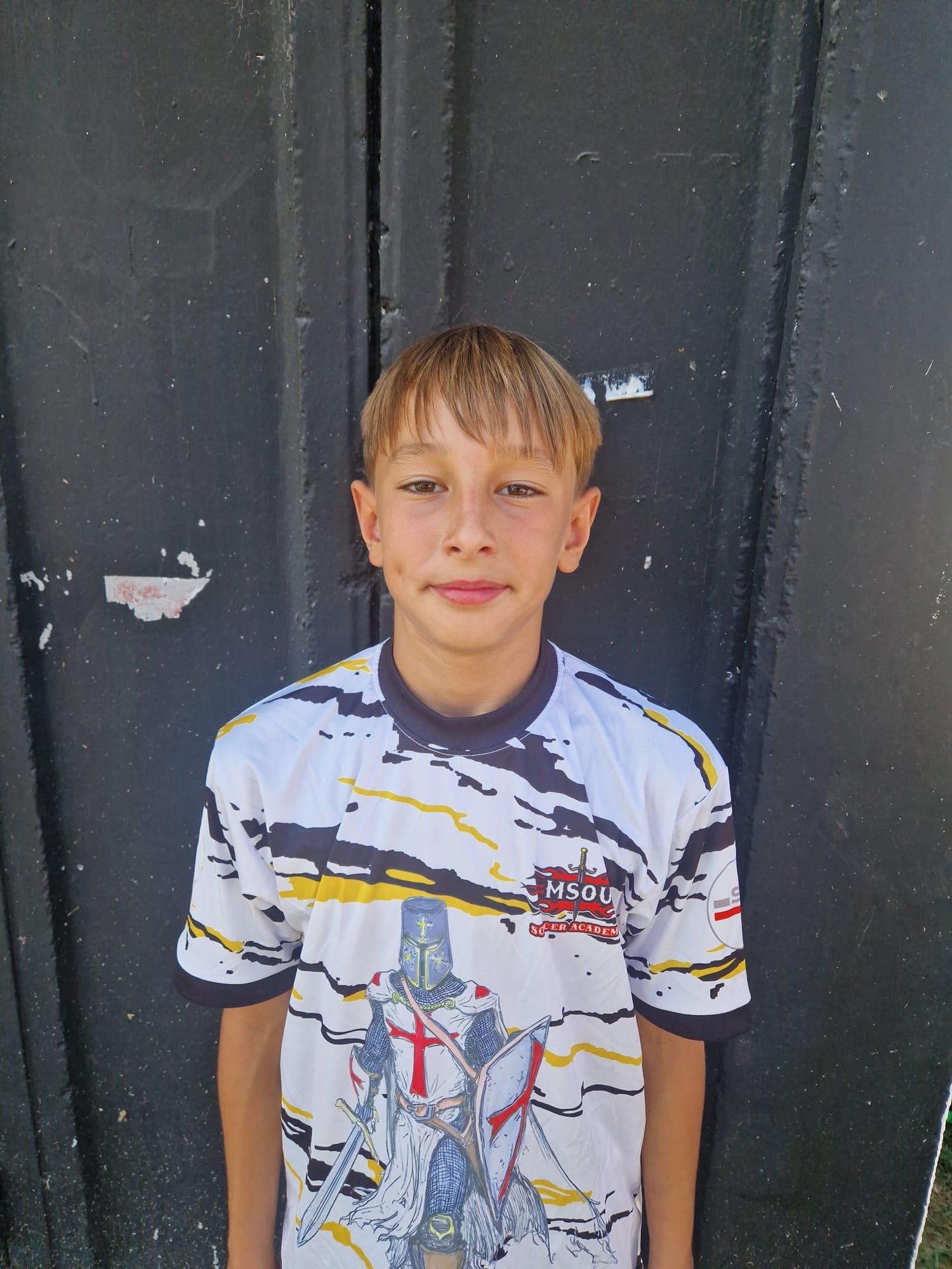 WhatsApp Image 2025 09 13 at 17.35.08 1