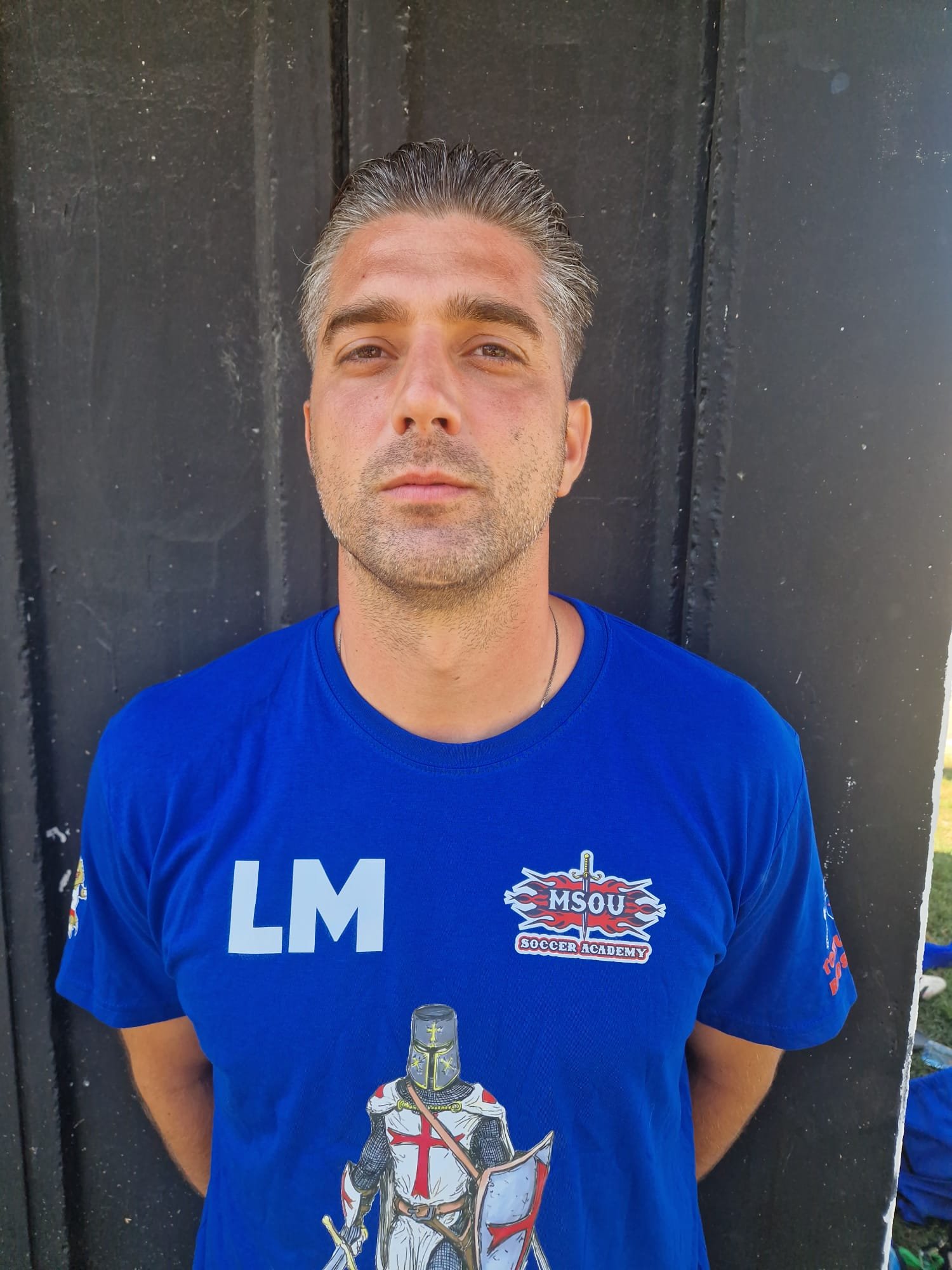 WhatsApp Image 2025 09 13 at 17.35.08 2