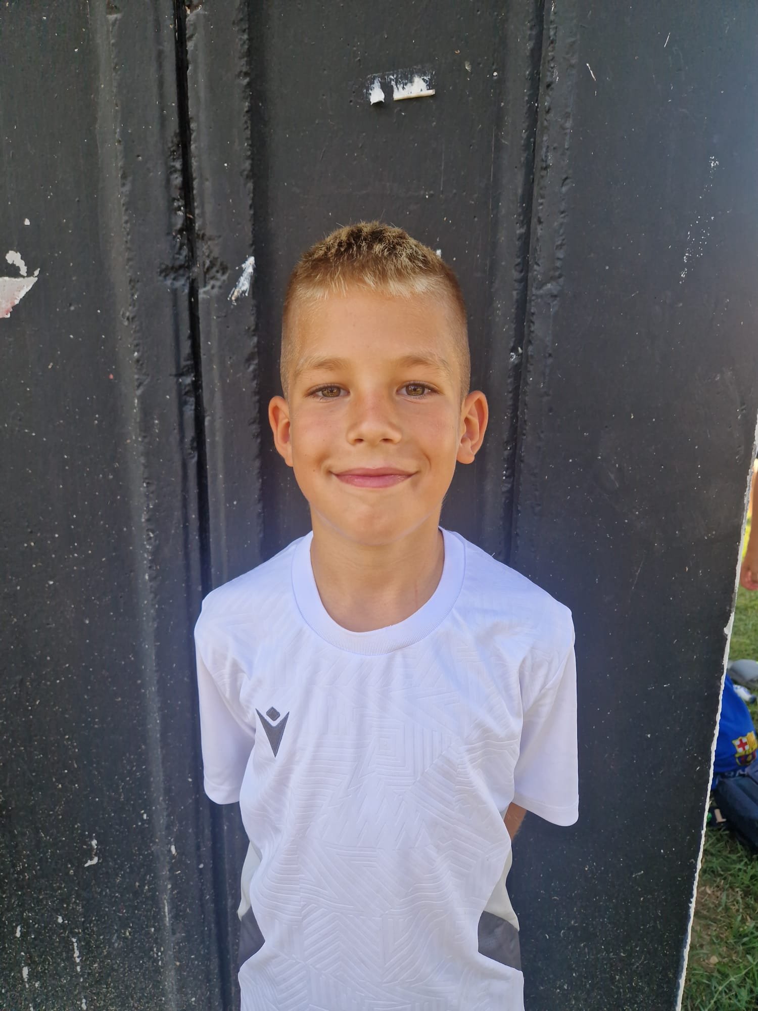 WhatsApp Image 2025 09 13 at 17.35.08 3