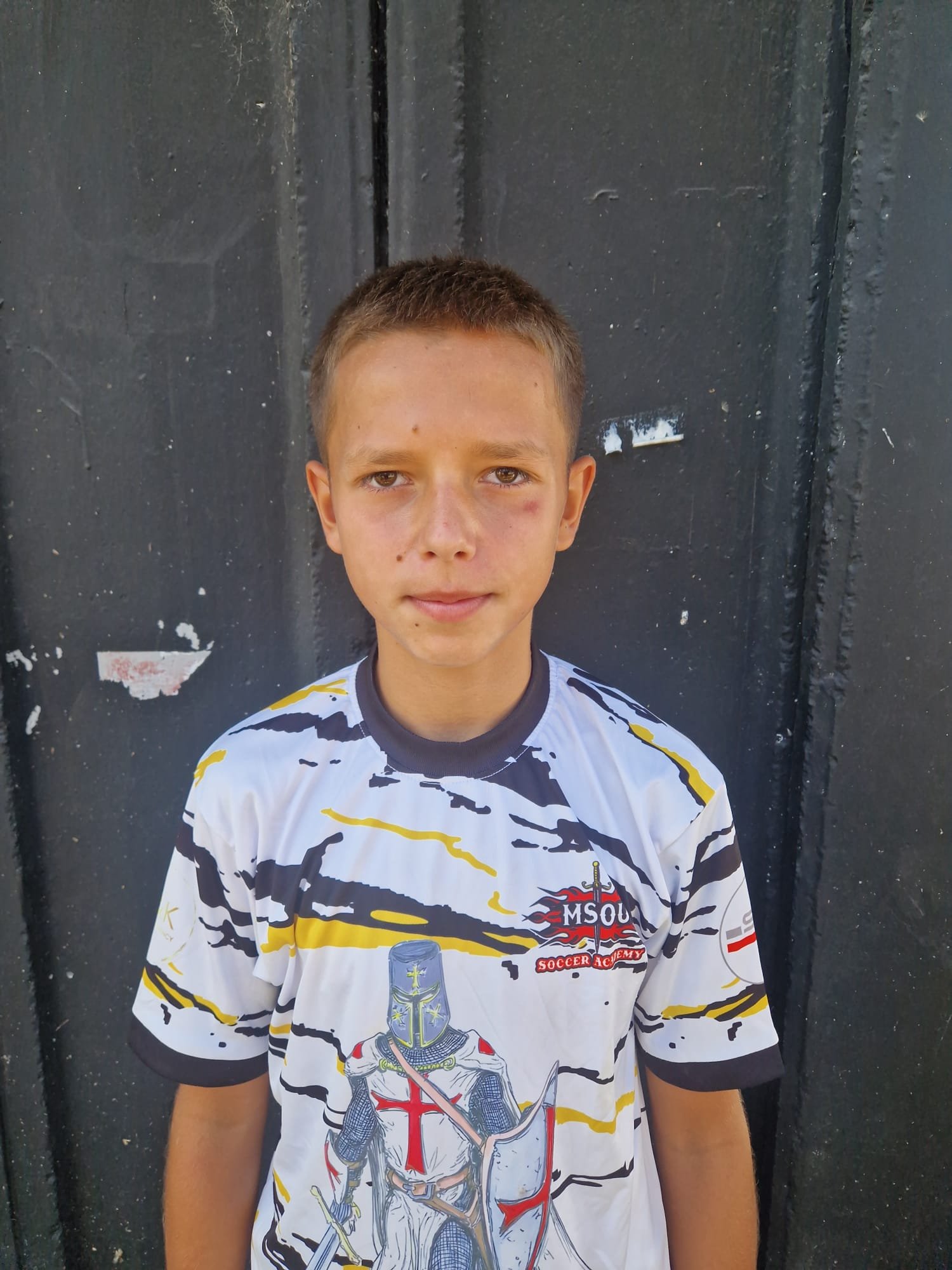 WhatsApp Image 2025 09 13 at 17.35.08 4