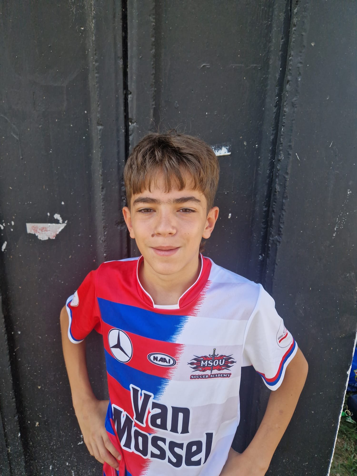 WhatsApp Image 2025 09 13 at 17.35.08