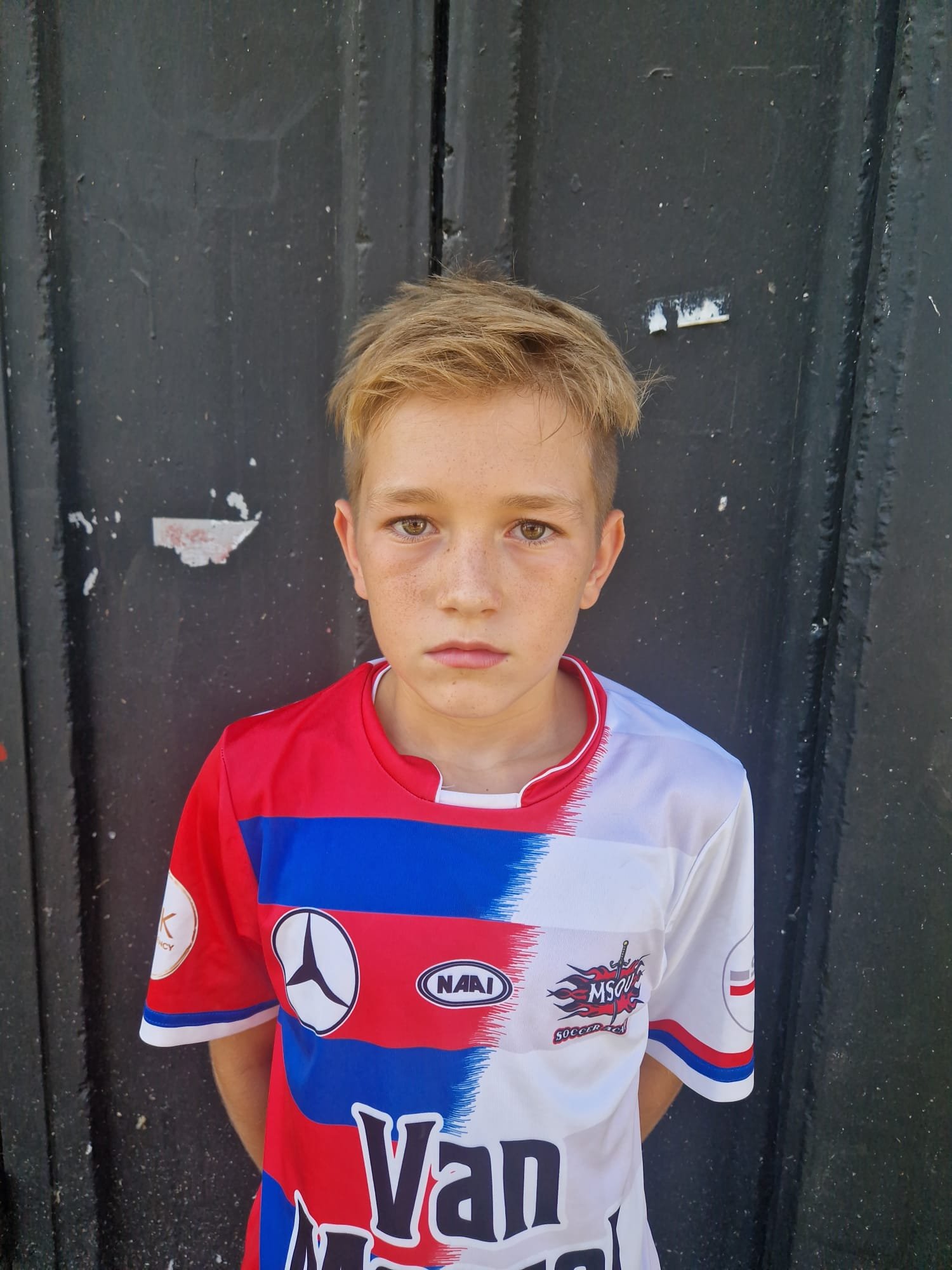 WhatsApp Image 2025 09 13 at 17.35.09