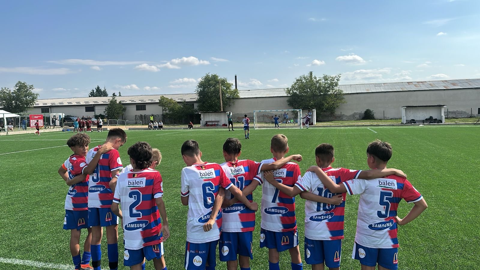 WhatsApp Image 2025-10-04 at 08.13.19