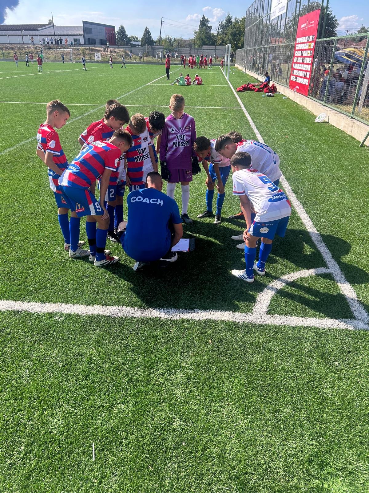 WhatsApp Image 2025-10-04 at 08.13.20 (1)