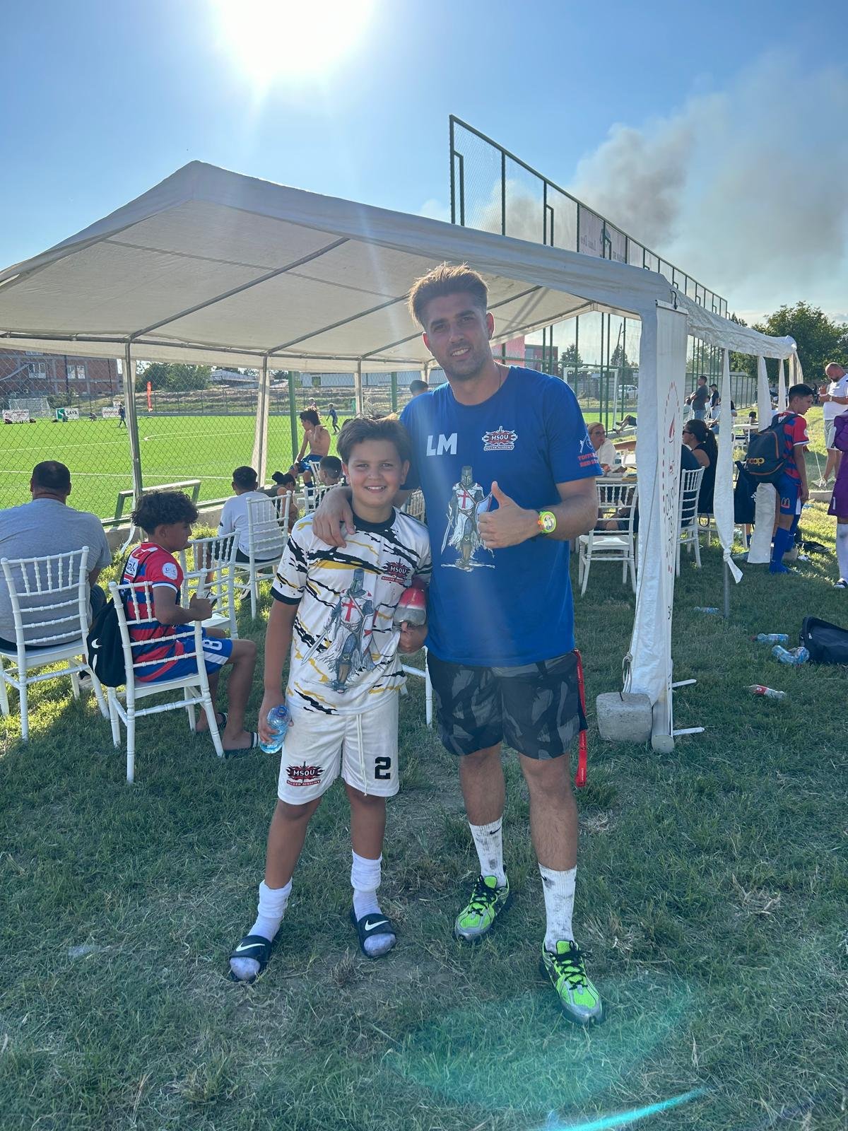 WhatsApp Image 2025-10-04 at 08.13.20 (2)