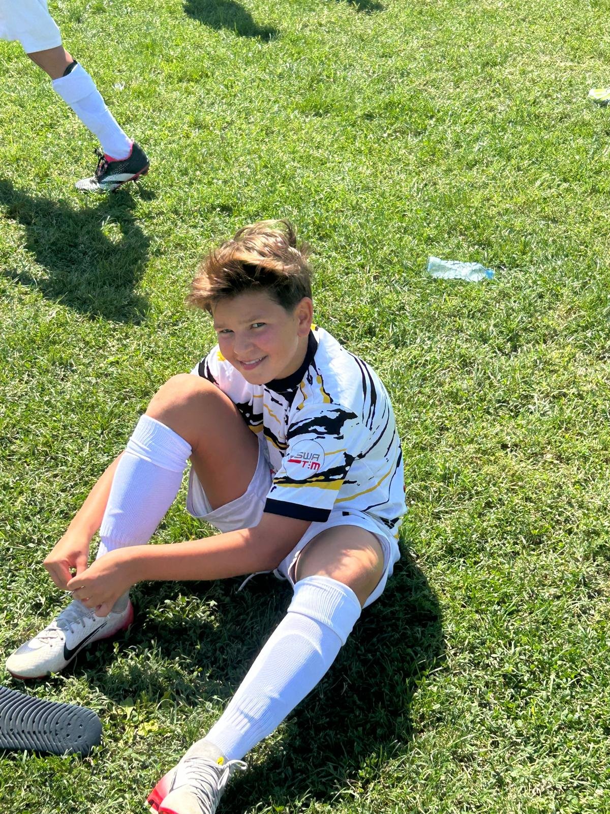 WhatsApp Image 2025-10-04 at 08.13.20 (3)