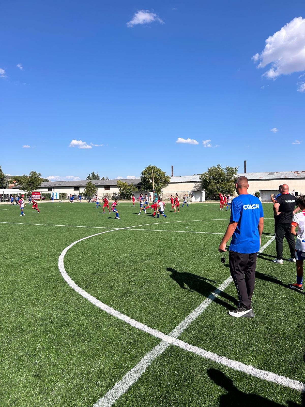 WhatsApp Image 2025-10-04 at 08.13.20