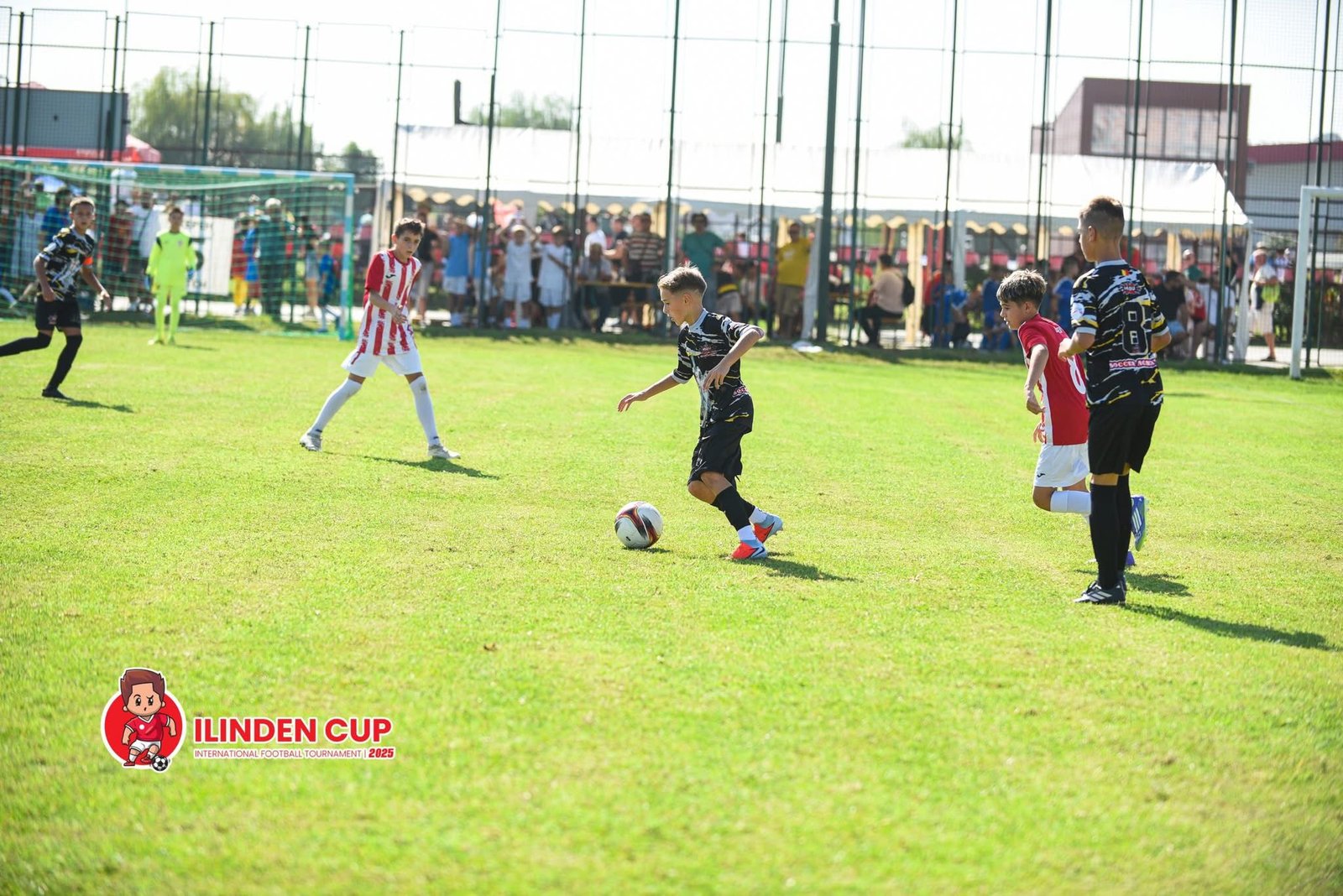 WhatsApp Image 2025-10-04 at 08.13.21 (1)